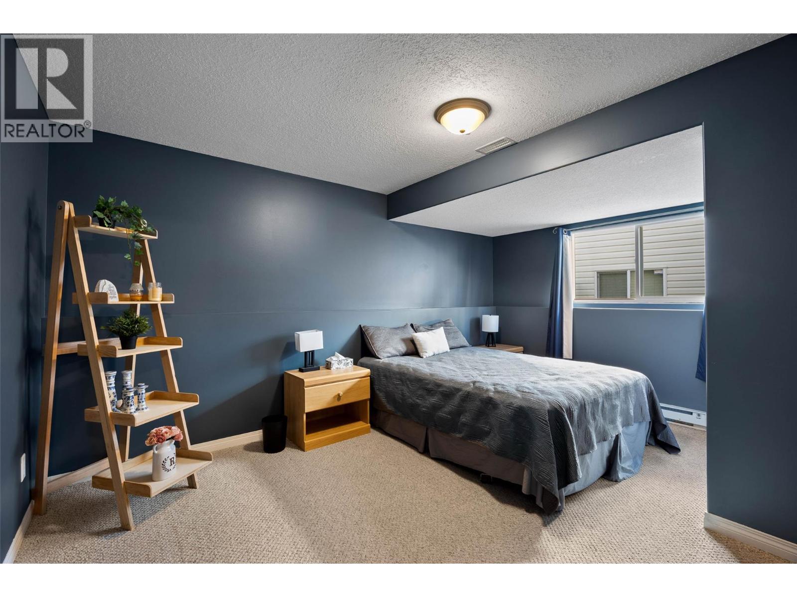 2452 Abbeyglen Way, Kamloops, British Columbia  V1S 1A5 - Photo 22 - 10386362