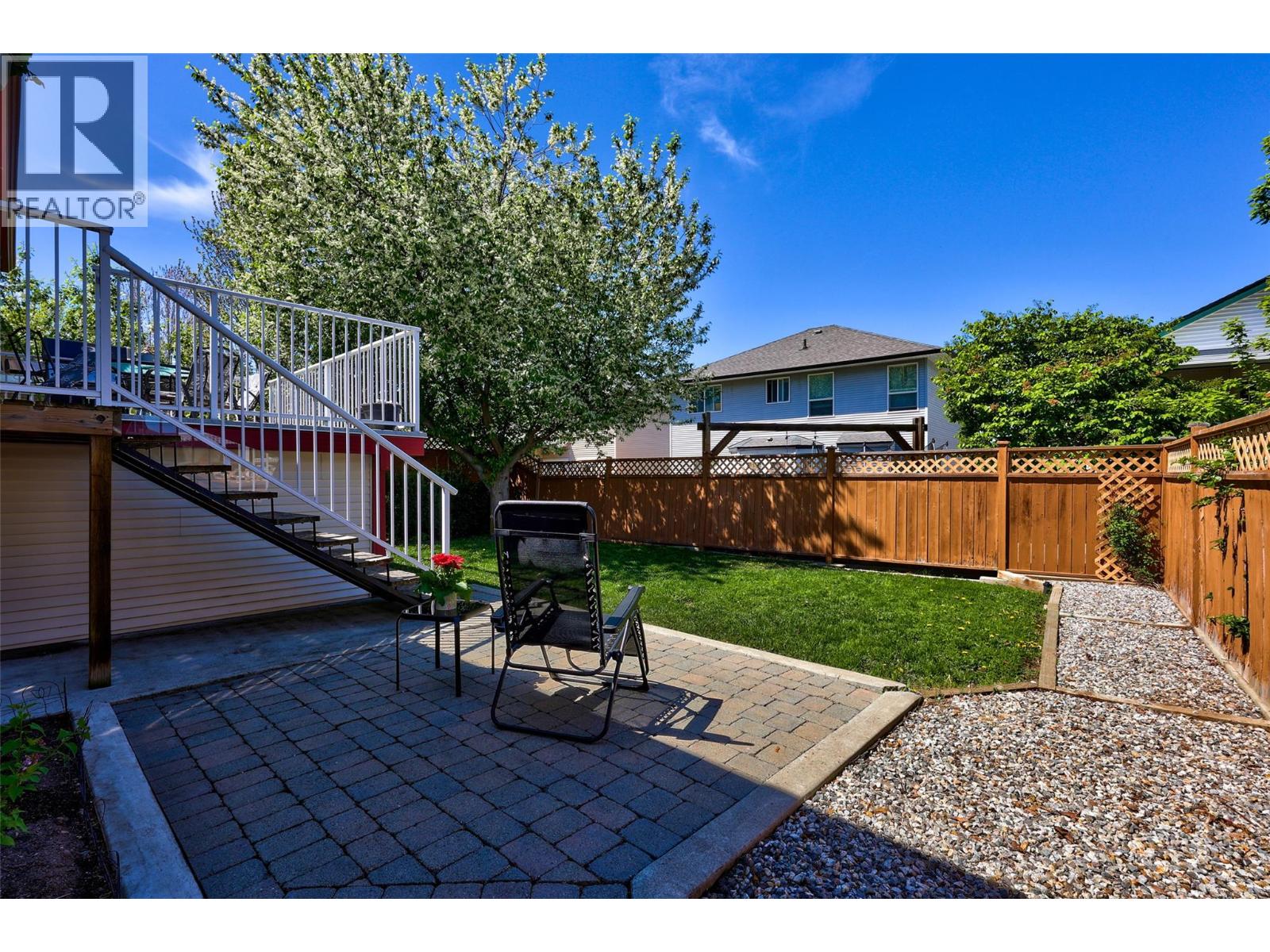 2452 Abbeyglen Way, Kamloops, British Columbia  V1S 1A5 - Photo 24 - 10386362