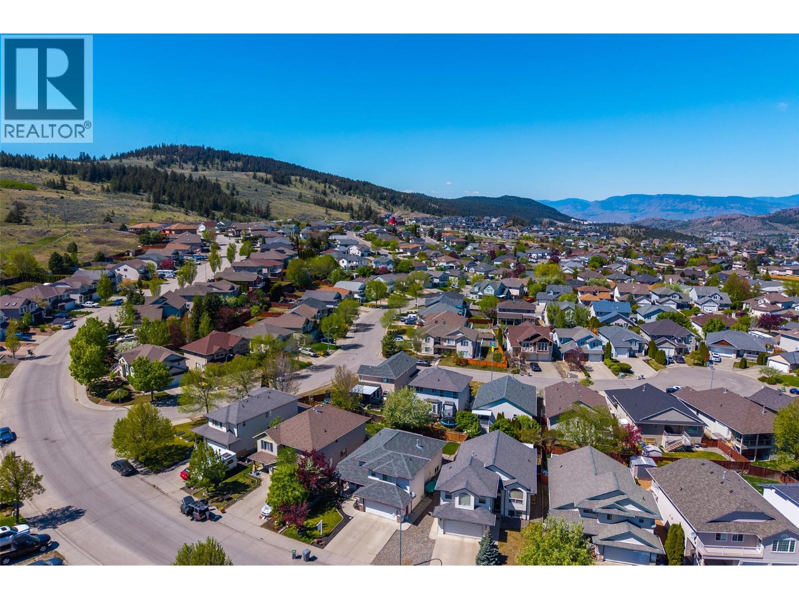2452 Abbeyglen Way, Kamloops, British Columbia  V1S 1A5 - Photo 25 - 10386362