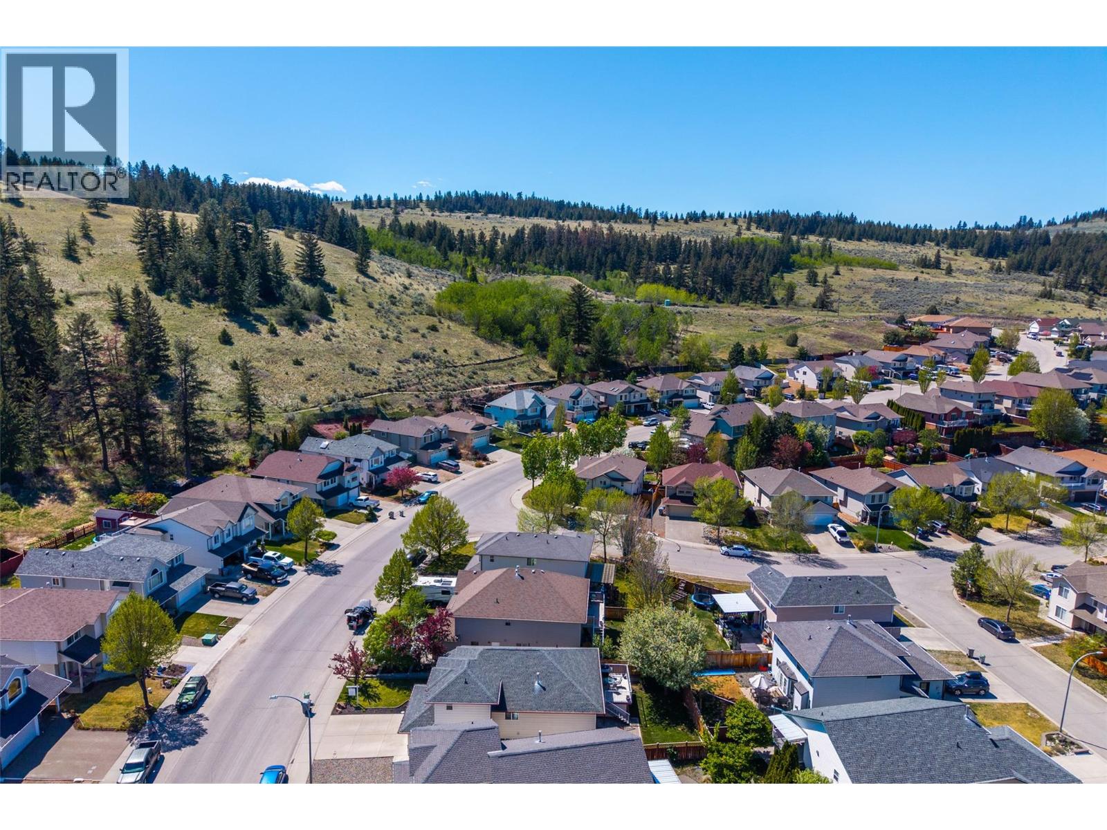 2452 Abbeyglen Way, Kamloops, British Columbia  V1S 1A5 - Photo 27 - 10386362