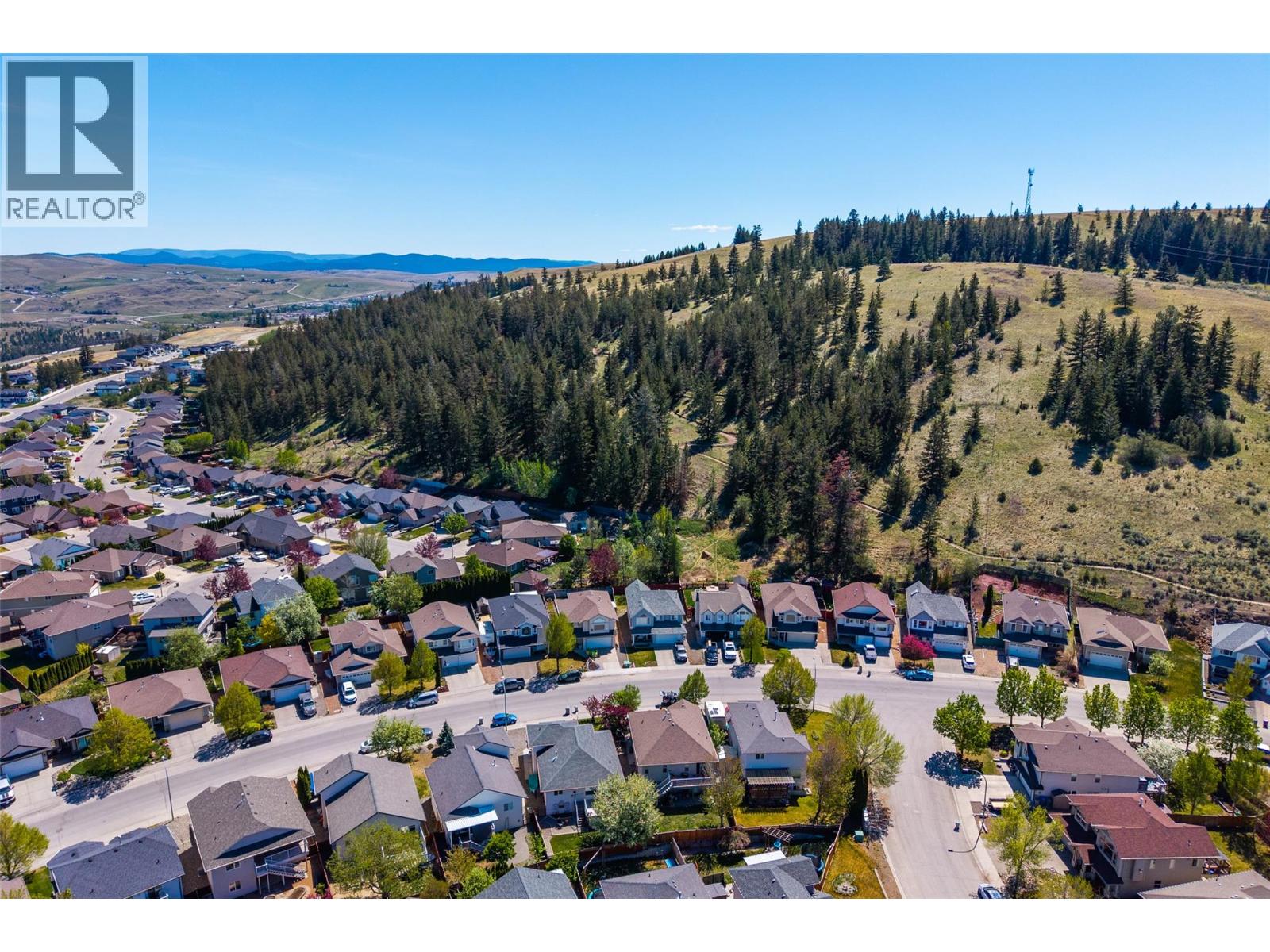 2452 Abbeyglen Way, Kamloops, British Columbia  V1S 1A5 - Photo 28 - 10386362