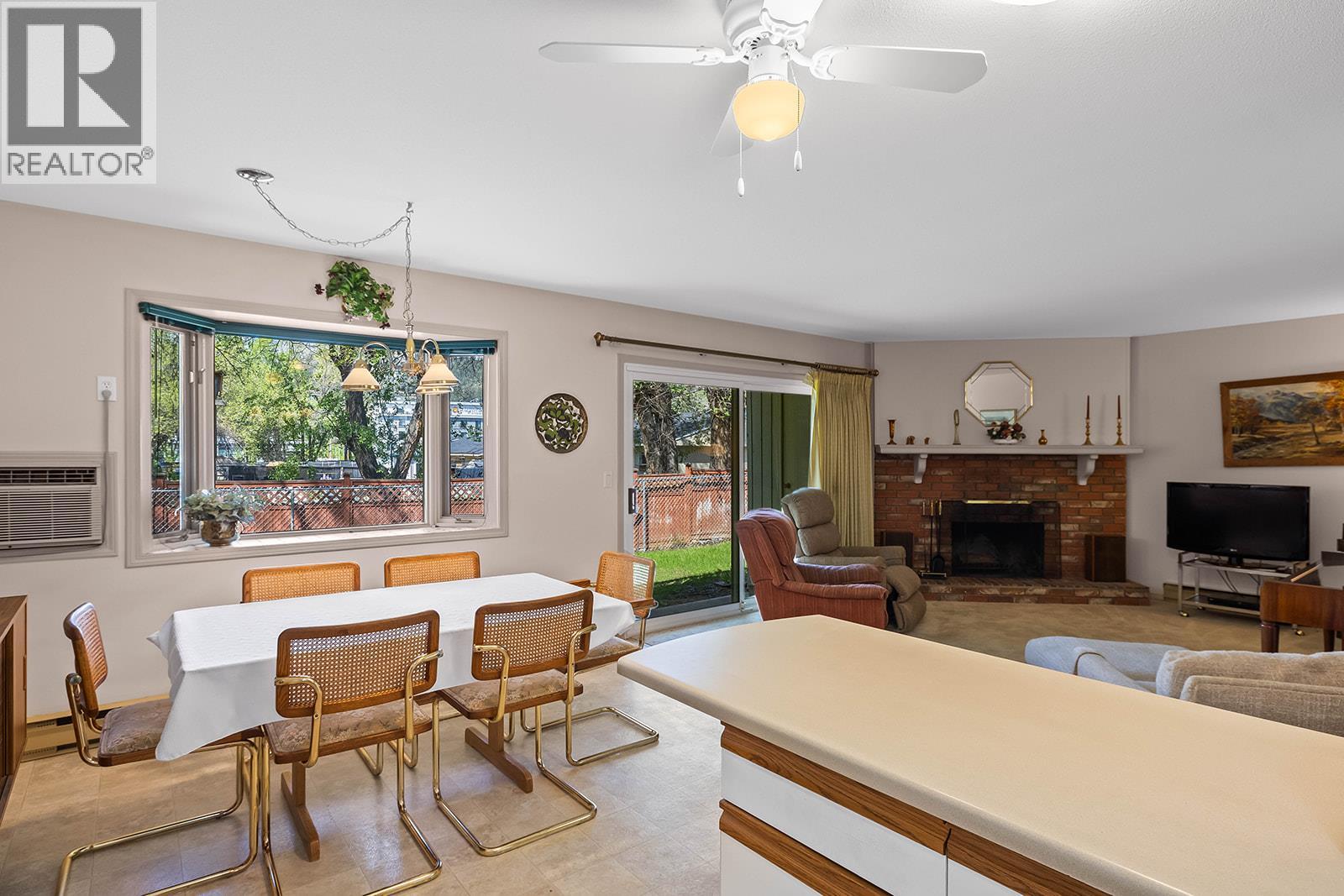 340 Mills Road Unit# 5, Kelowna, British Columbia  V1X 4G8 - Photo 10 - 10385489