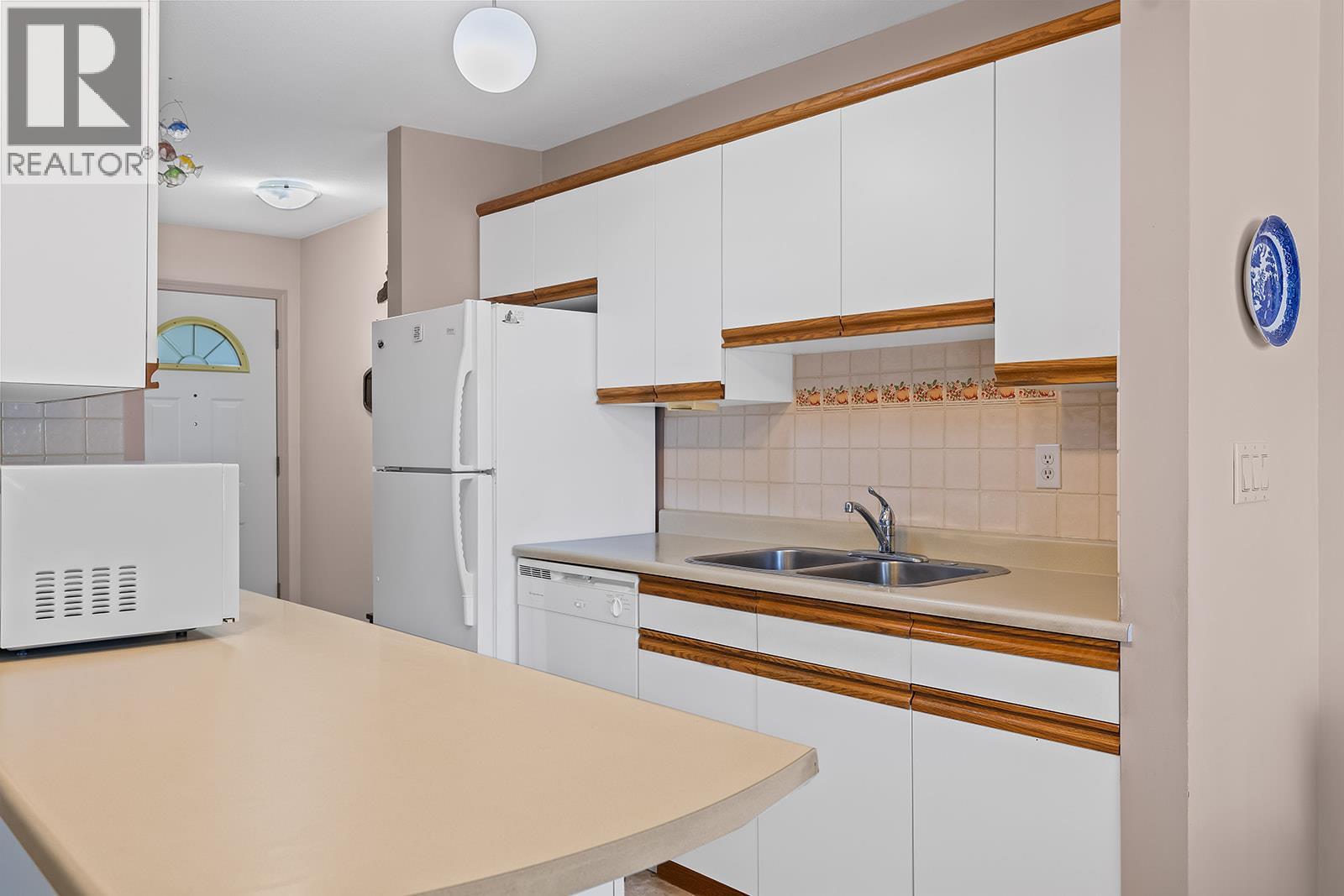 340 Mills Road Unit# 5, Kelowna, British Columbia  V1X 4G8 - Photo 11 - 10385489