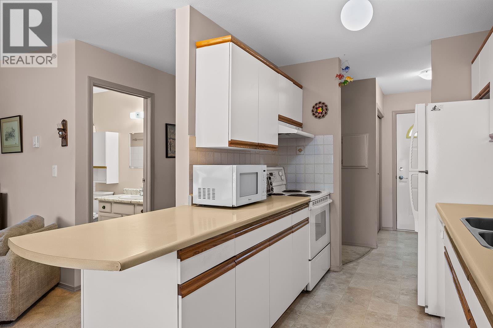 340 Mills Road Unit# 5, Kelowna, British Columbia  V1X 4G8 - Photo 13 - 10385489