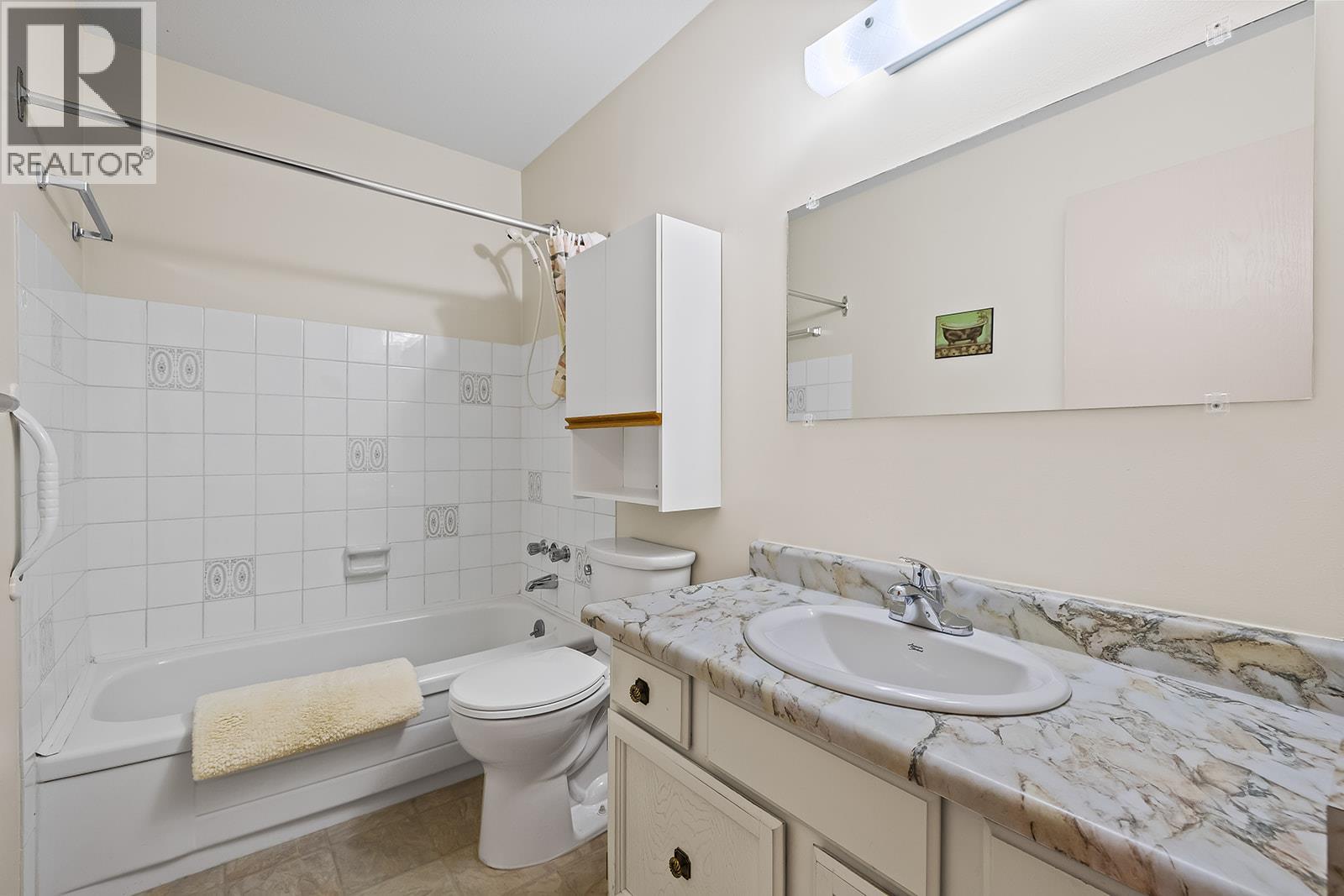 340 Mills Road Unit# 5, Kelowna, British Columbia  V1X 4G8 - Photo 14 - 10385489