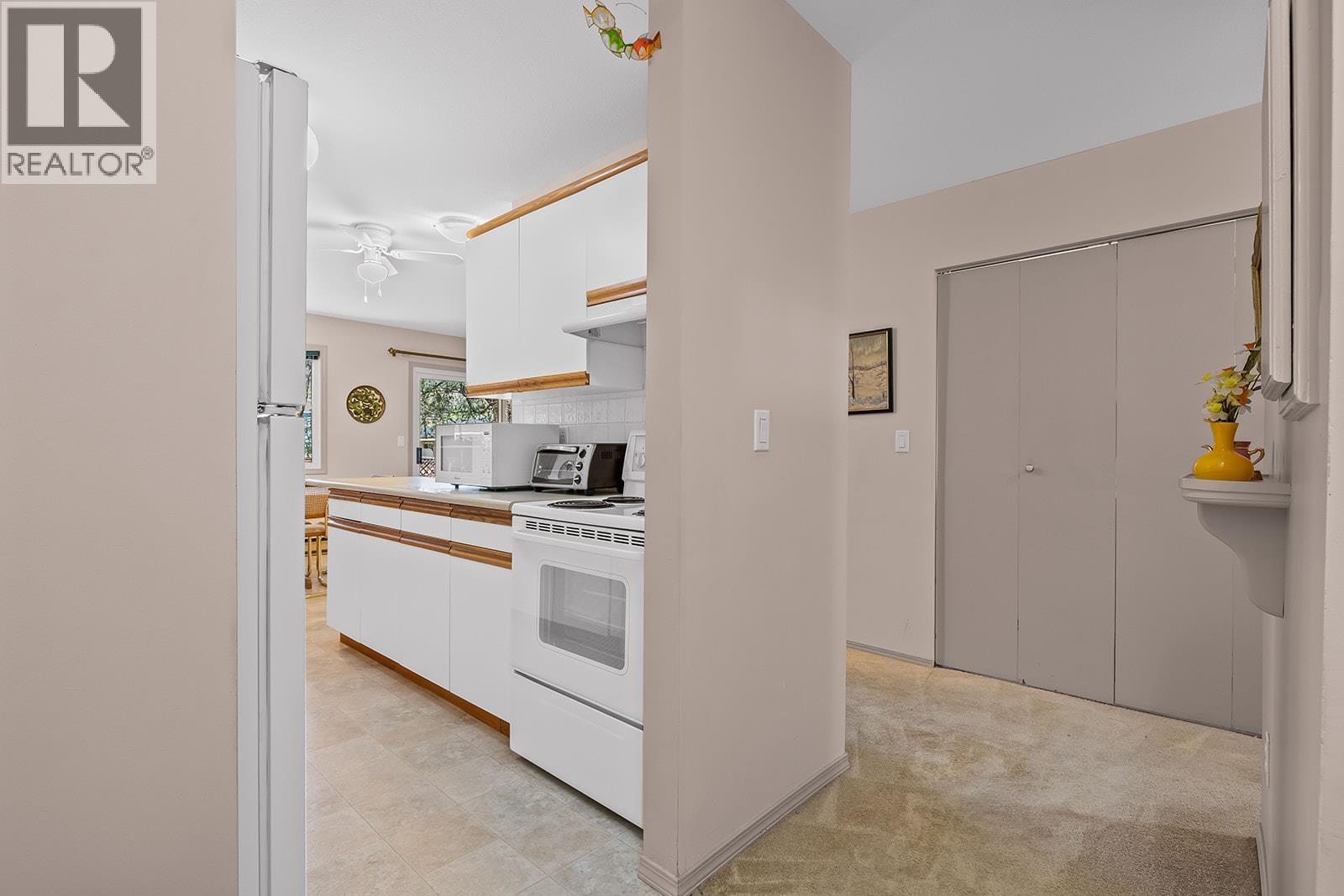 340 Mills Road Unit# 5, Kelowna, British Columbia  V1X 4G8 - Photo 15 - 10385489