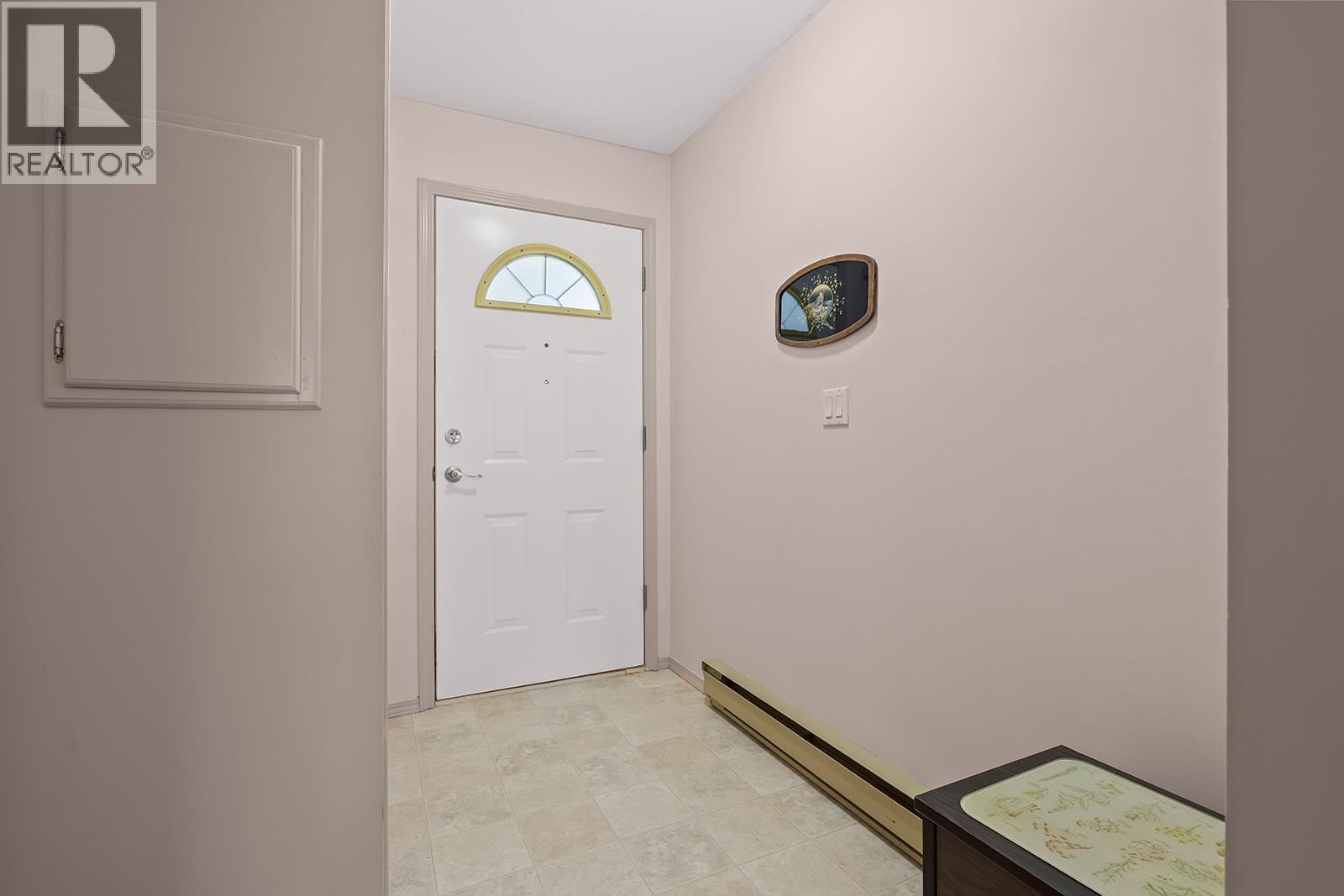 340 Mills Road Unit# 5, Kelowna, British Columbia  V1X 4G8 - Photo 16 - 10385489