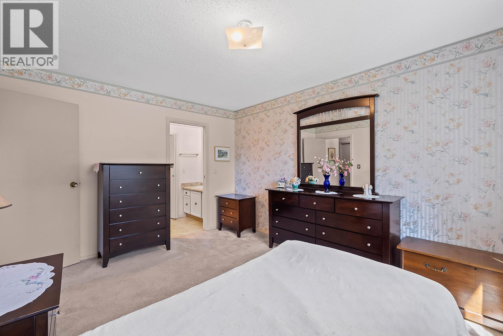 340 Mills Road Unit# 5, Kelowna, British Columbia  V1X 4G8 - Photo 17 - 10385489