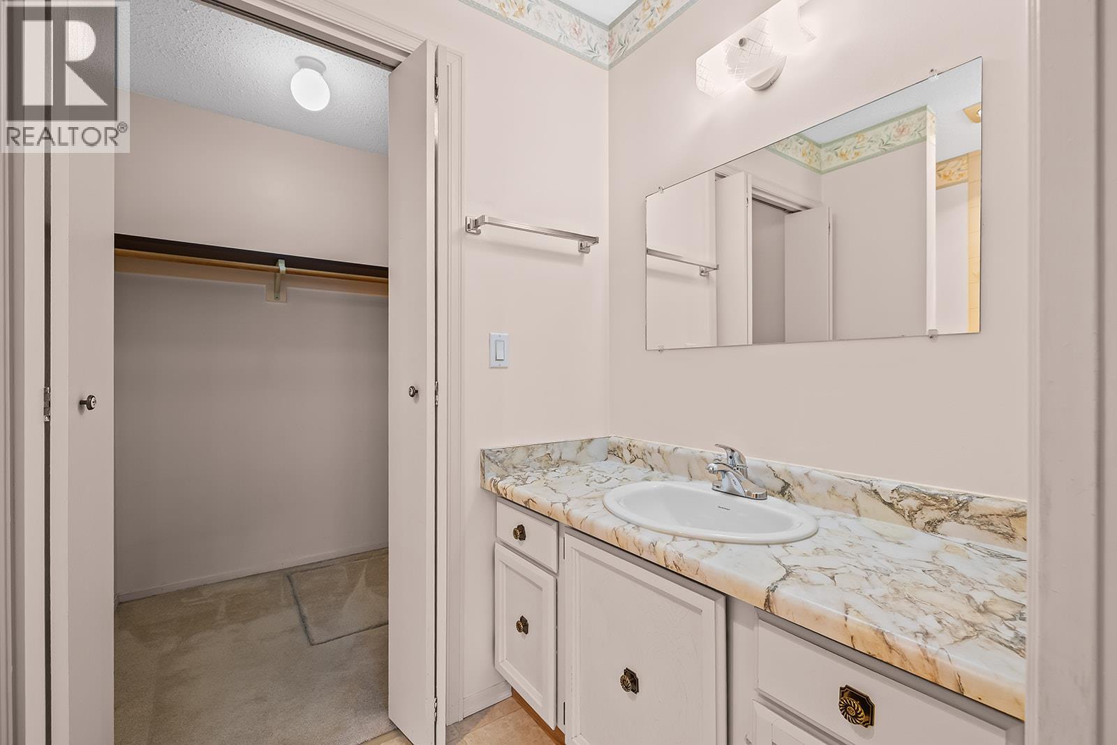 340 Mills Road Unit# 5, Kelowna, British Columbia  V1X 4G8 - Photo 18 - 10385489