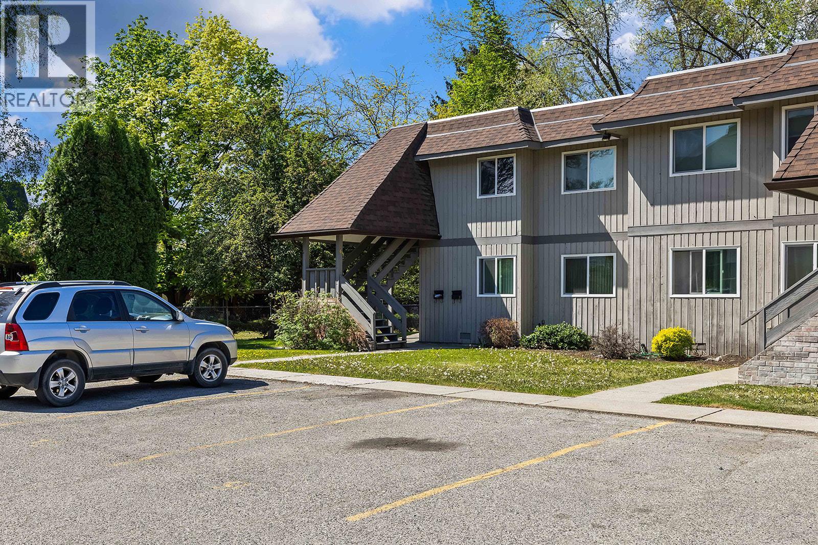 340 Mills Road Unit# 5, Kelowna, British Columbia  V1X 4G8 - Photo 2 - 10385489