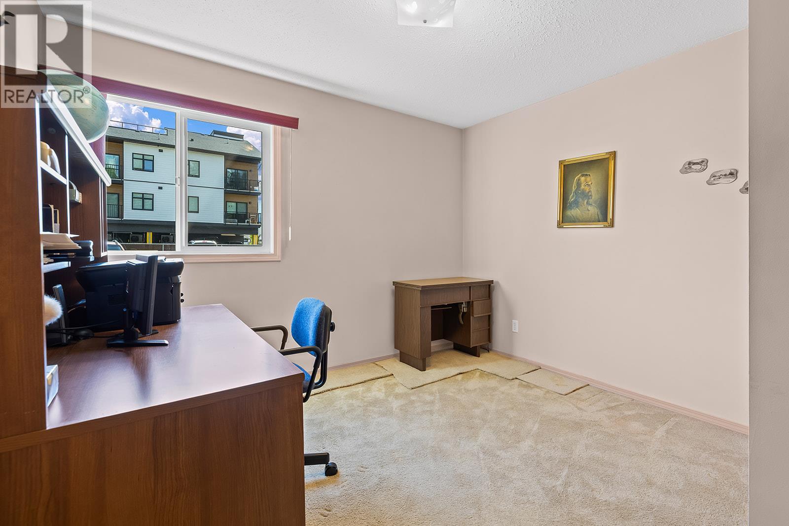 340 Mills Road Unit# 5, Kelowna, British Columbia  V1X 4G8 - Photo 20 - 10385489