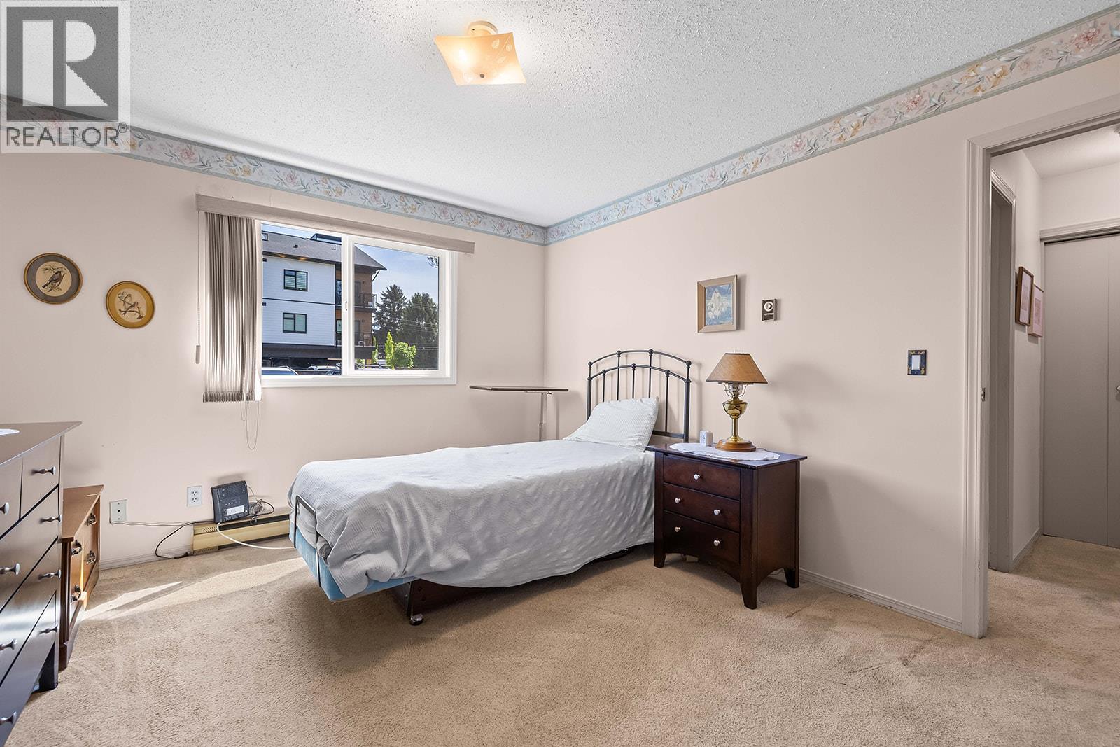 340 Mills Road Unit# 5, Kelowna, British Columbia  V1X 4G8 - Photo 22 - 10385489