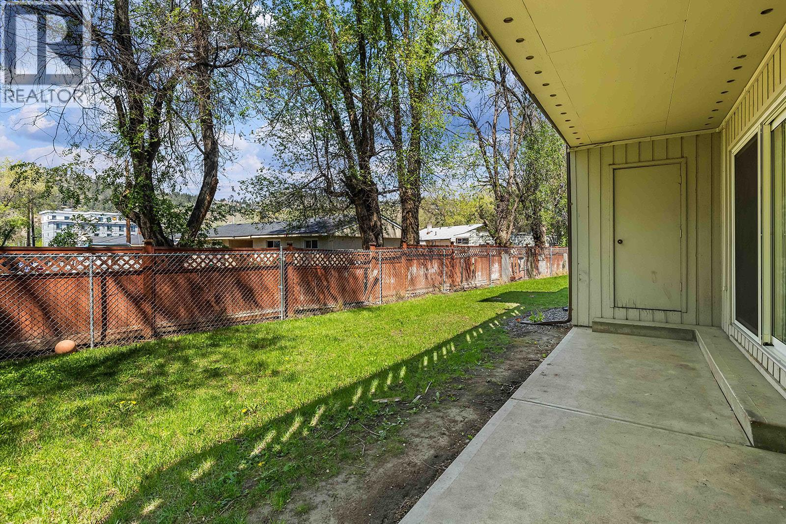 340 Mills Road Unit# 5, Kelowna, British Columbia  V1X 4G8 - Photo 23 - 10385489