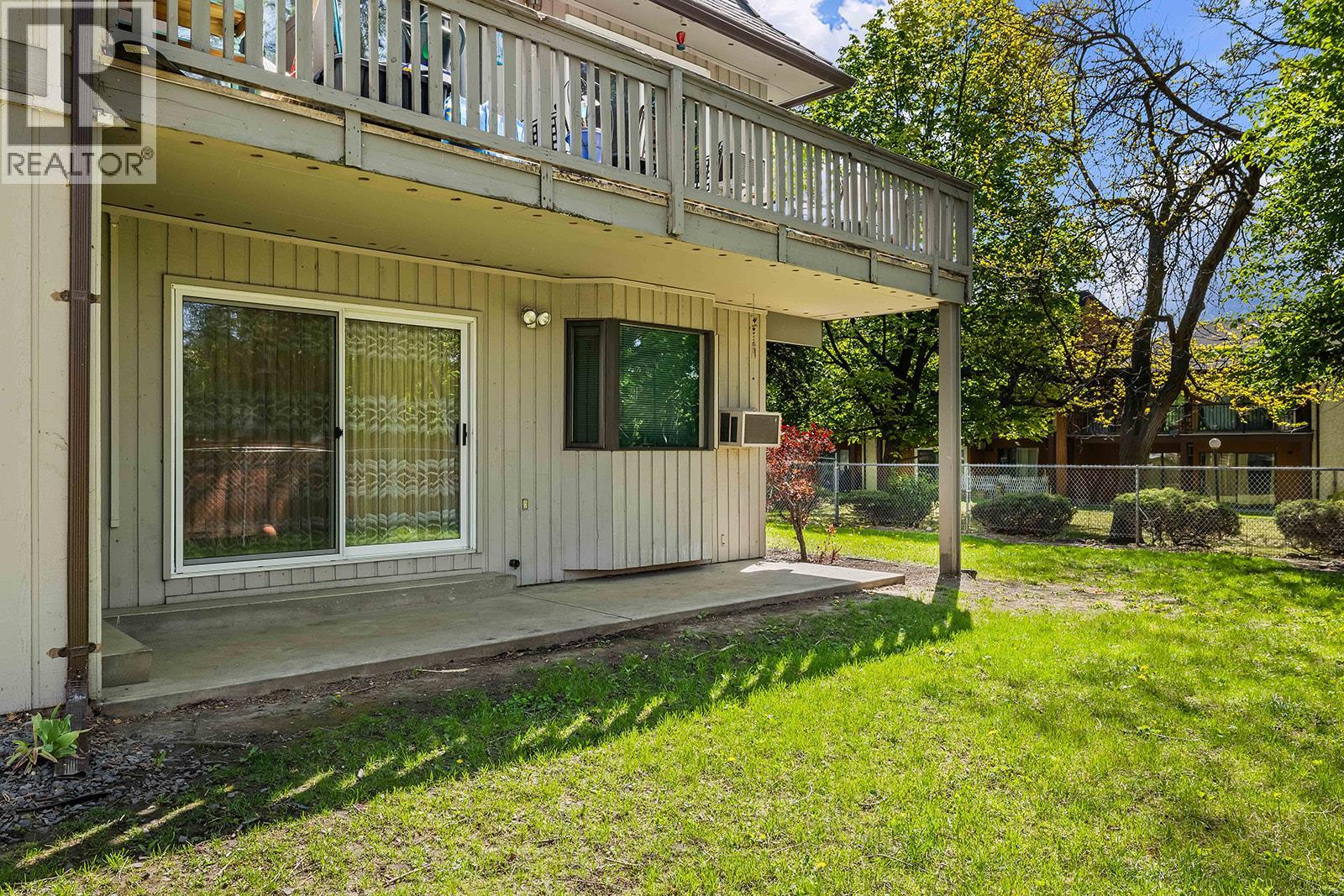 340 Mills Road Unit# 5, Kelowna, British Columbia  V1X 4G8 - Photo 24 - 10385489