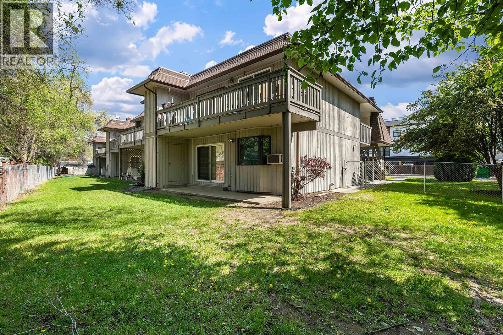340 Mills Road Unit# 5, Kelowna, British Columbia  V1X 4G8 - Photo 25 - 10385489