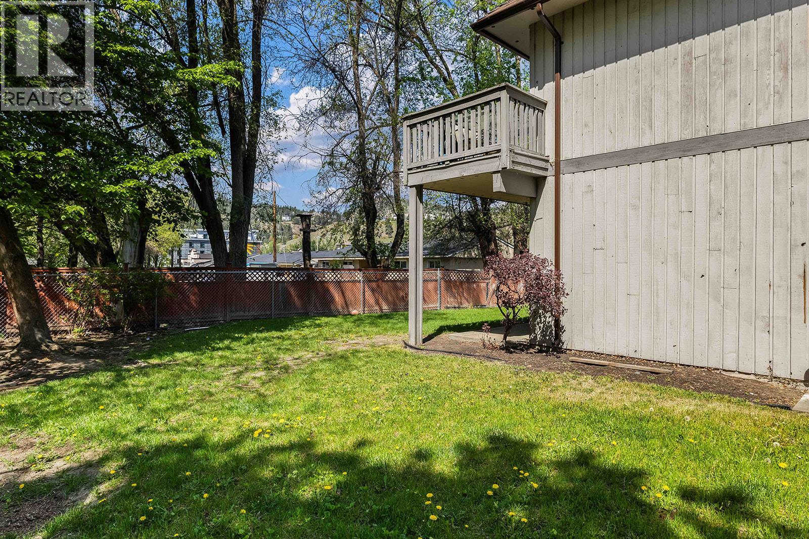 340 Mills Road Unit# 5, Kelowna, British Columbia  V1X 4G8 - Photo 26 - 10385489