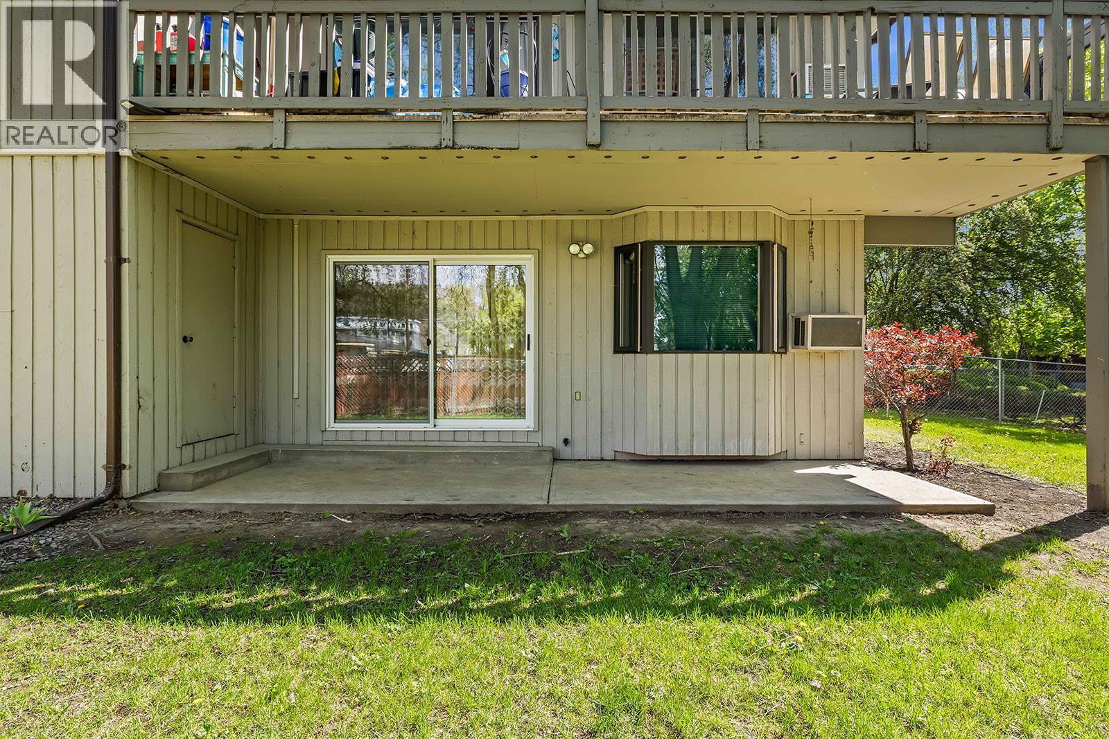 340 Mills Road Unit# 5, Kelowna, British Columbia  V1X 4G8 - Photo 28 - 10385489