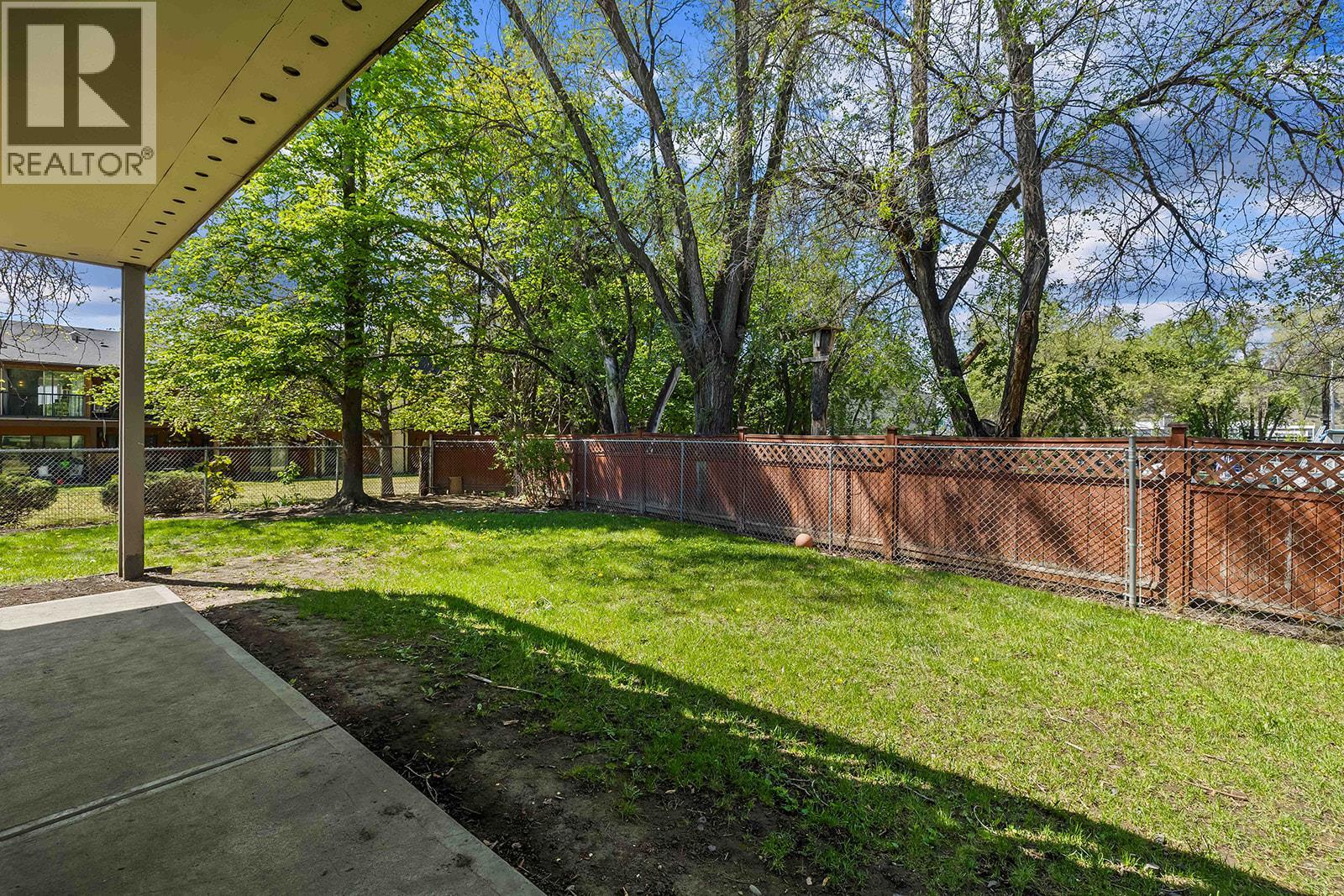340 Mills Road Unit# 5, Kelowna, British Columbia  V1X 4G8 - Photo 29 - 10385489