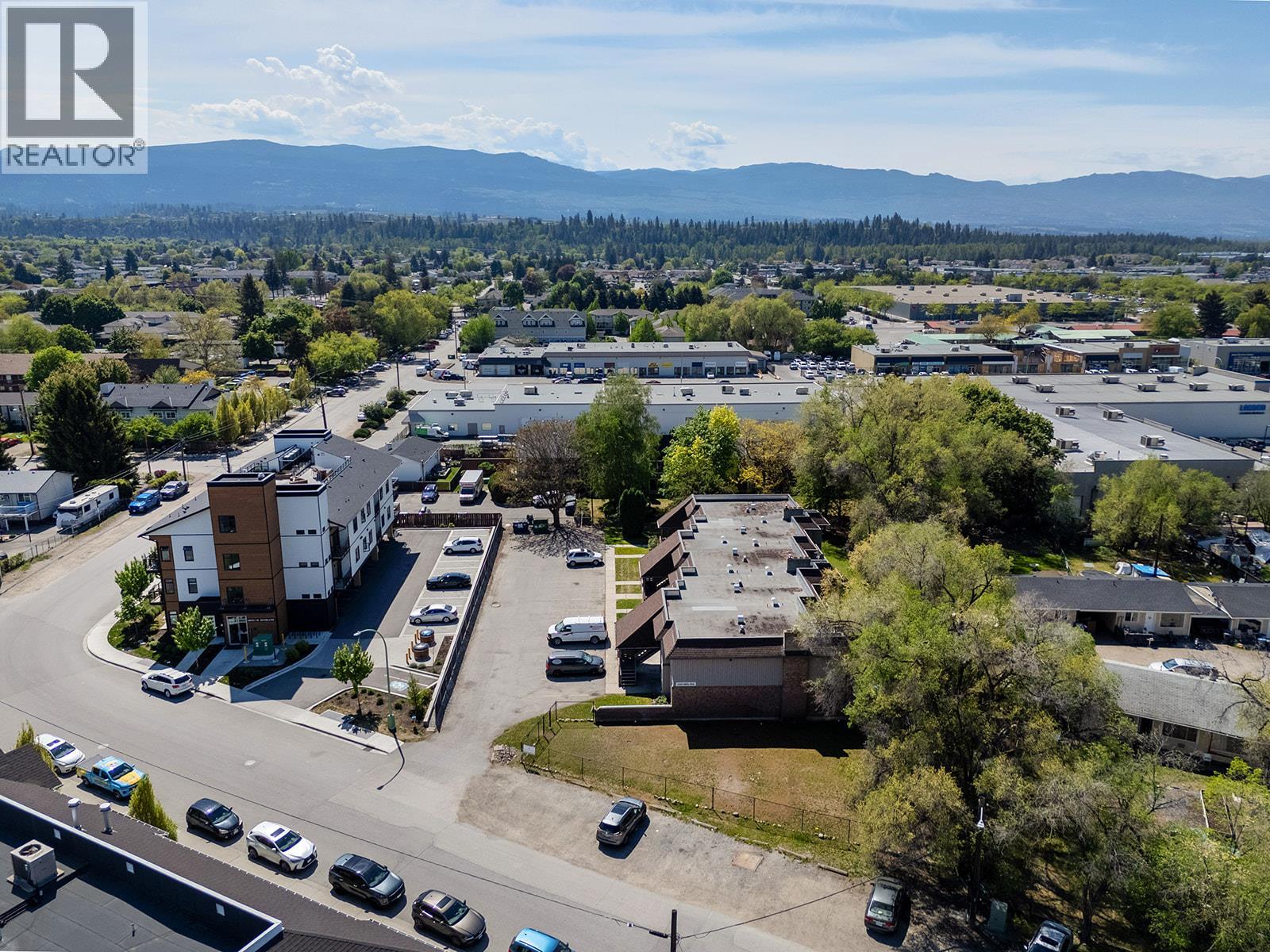 340 Mills Road Unit# 5, Kelowna, British Columbia  V1X 4G8 - Photo 30 - 10385489