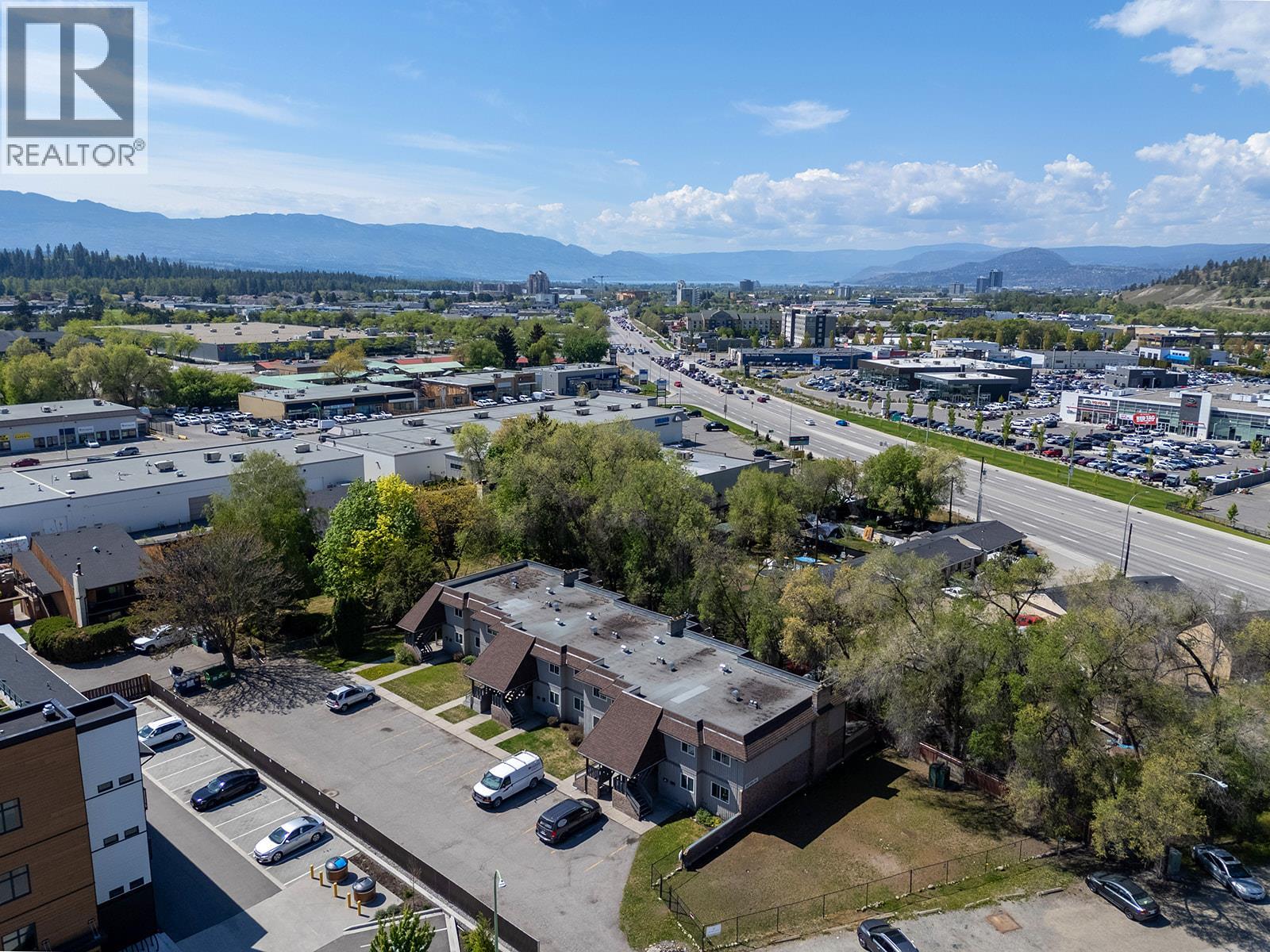 340 Mills Road Unit# 5, Kelowna, British Columbia  V1X 4G8 - Photo 31 - 10385489