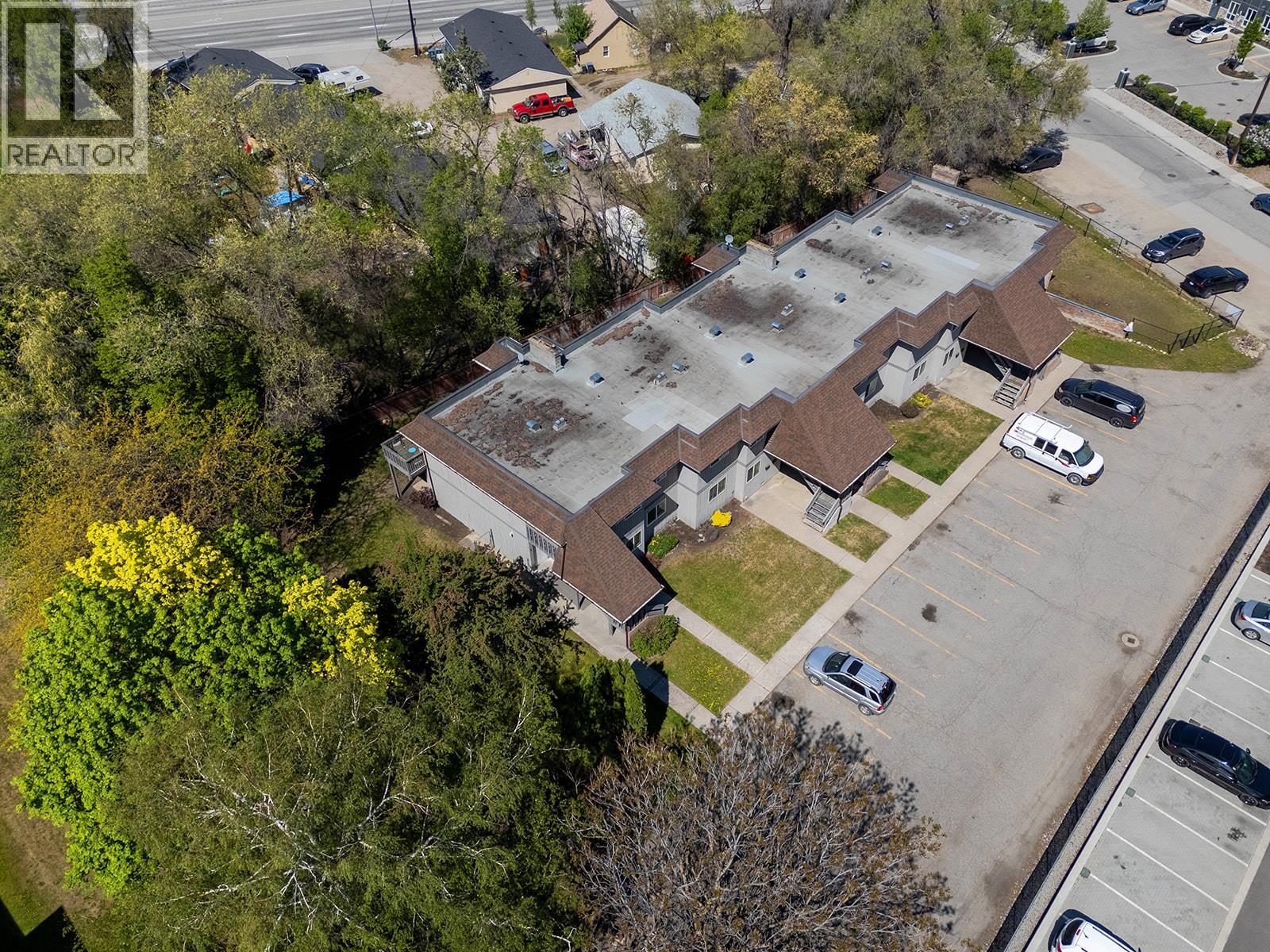 340 Mills Road Unit# 5, Kelowna, British Columbia  V1X 4G8 - Photo 32 - 10385489