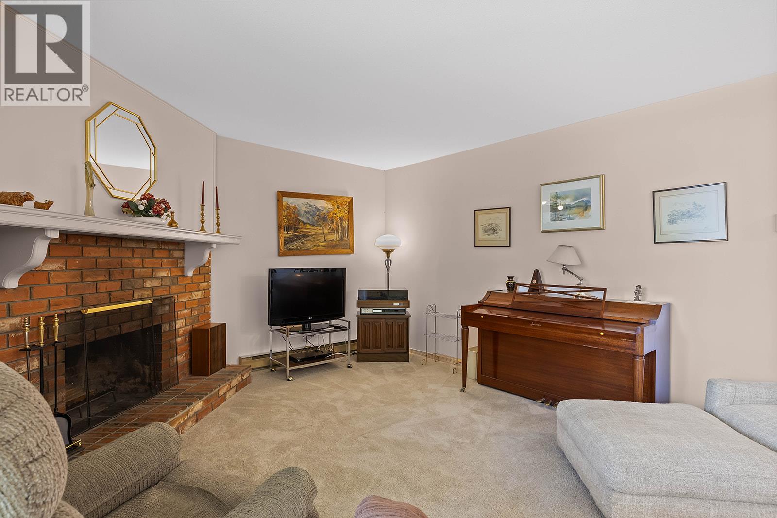 340 Mills Road Unit# 5, Kelowna, British Columbia  V1X 4G8 - Photo 4 - 10385489