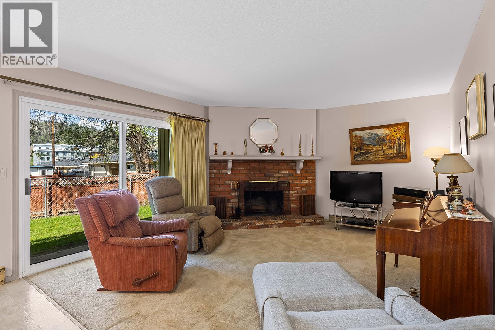 340 Mills Road Unit# 5, Kelowna, British Columbia  V1X 4G8 - Photo 5 - 10385489