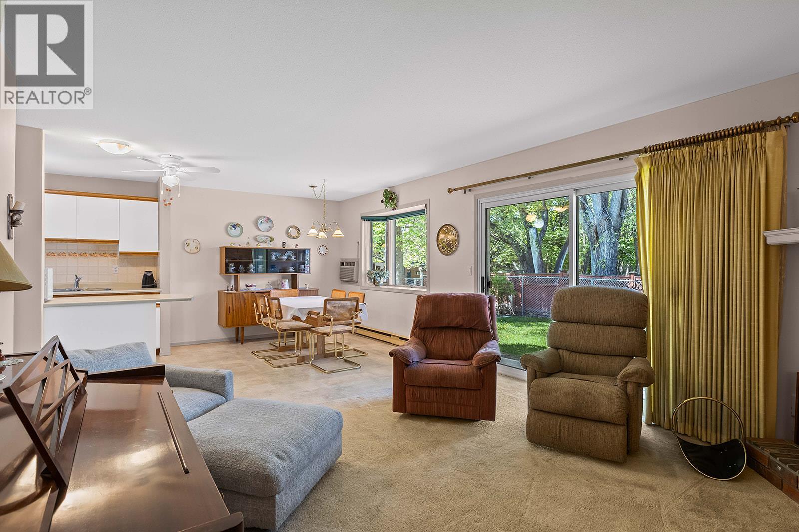 340 Mills Road Unit# 5, Kelowna, British Columbia  V1X 4G8 - Photo 6 - 10385489