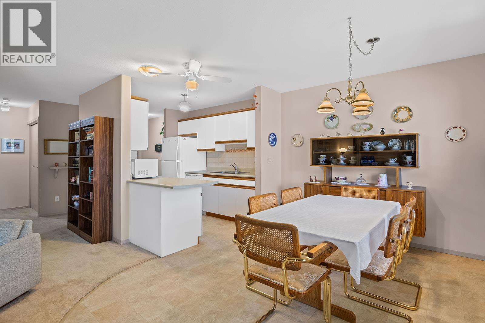340 Mills Road Unit# 5, Kelowna, British Columbia  V1X 4G8 - Photo 8 - 10385489