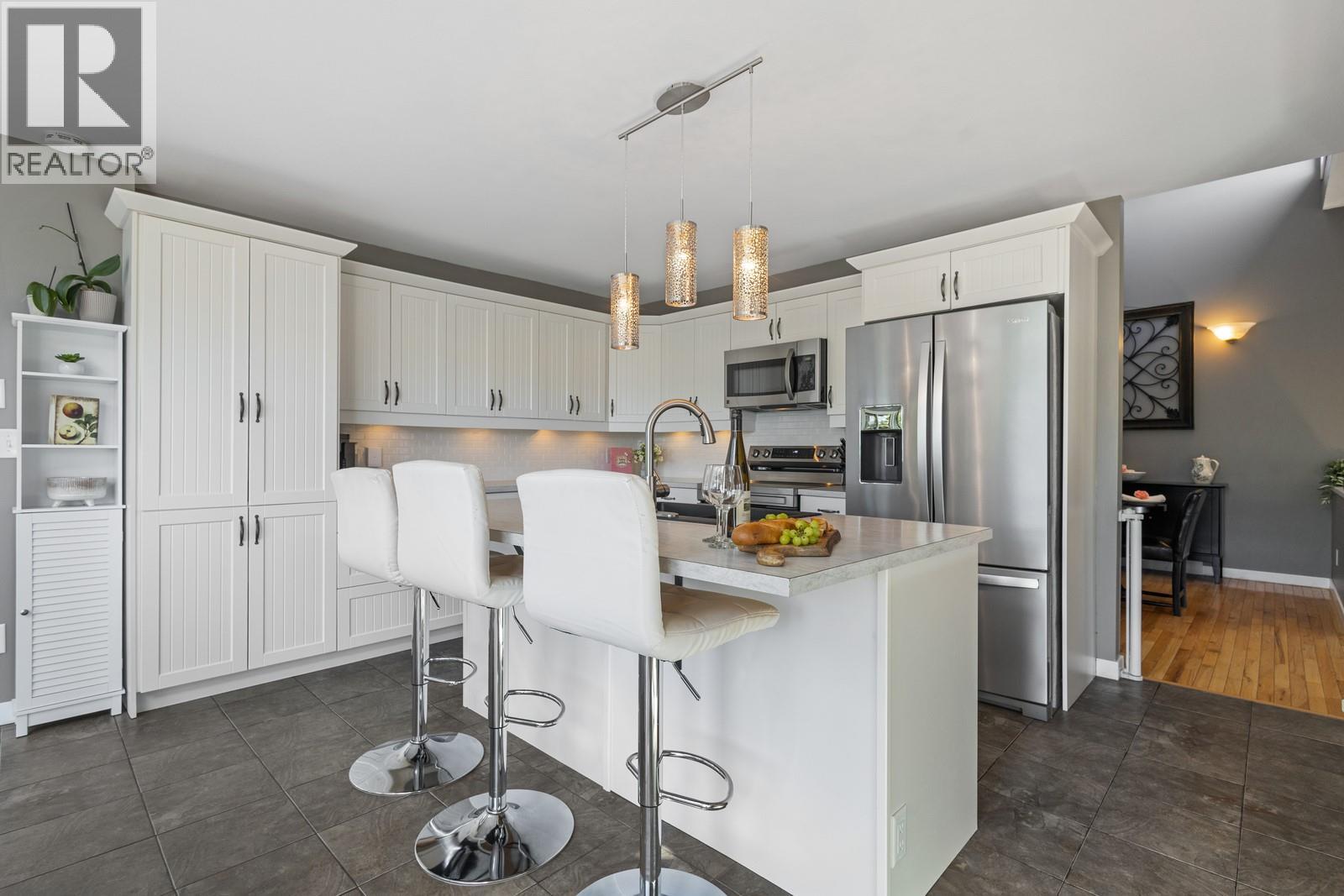 1532 Klein Road, West Kelowna, British Columbia  V1Z 3H5 - Photo 13 - 10385738