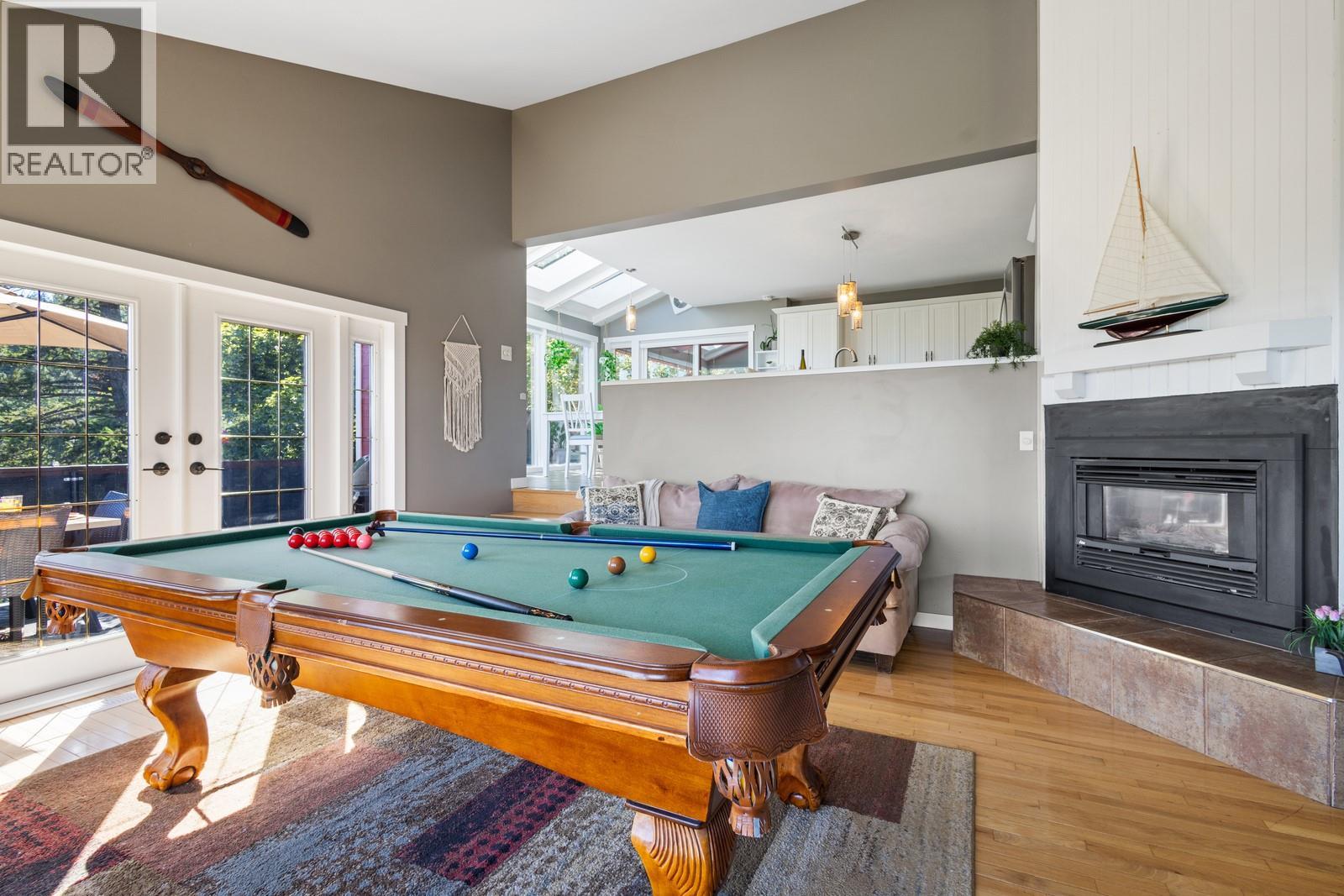 1532 Klein Road, West Kelowna, British Columbia  V1Z 3H5 - Photo 19 - 10385738