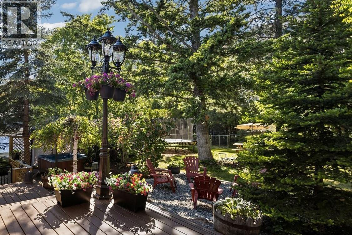 1532 Klein Road, West Kelowna, British Columbia  V1Z 3H5 - Photo 2 - 10385738