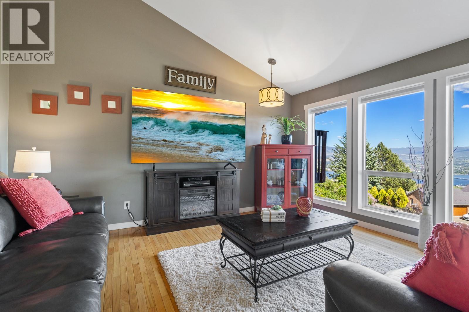 1532 Klein Road, West Kelowna, British Columbia  V1Z 3H5 - Photo 20 - 10385738