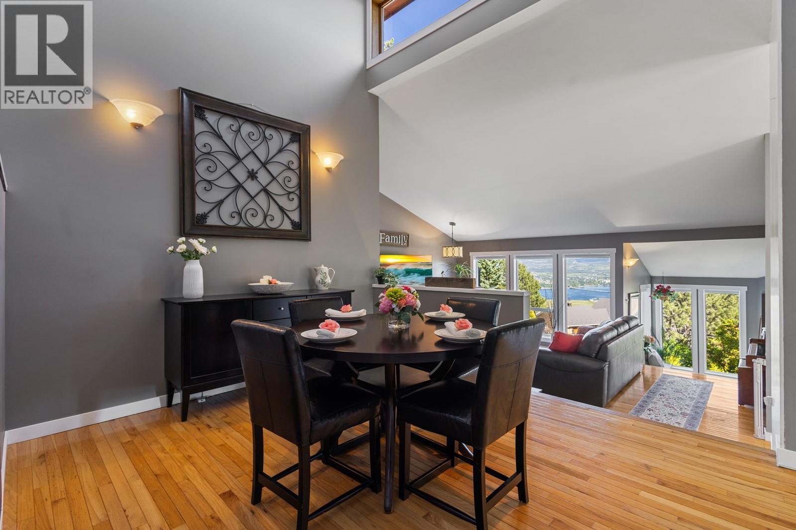 1532 Klein Road, West Kelowna, British Columbia  V1Z 3H5 - Photo 24 - 10385738