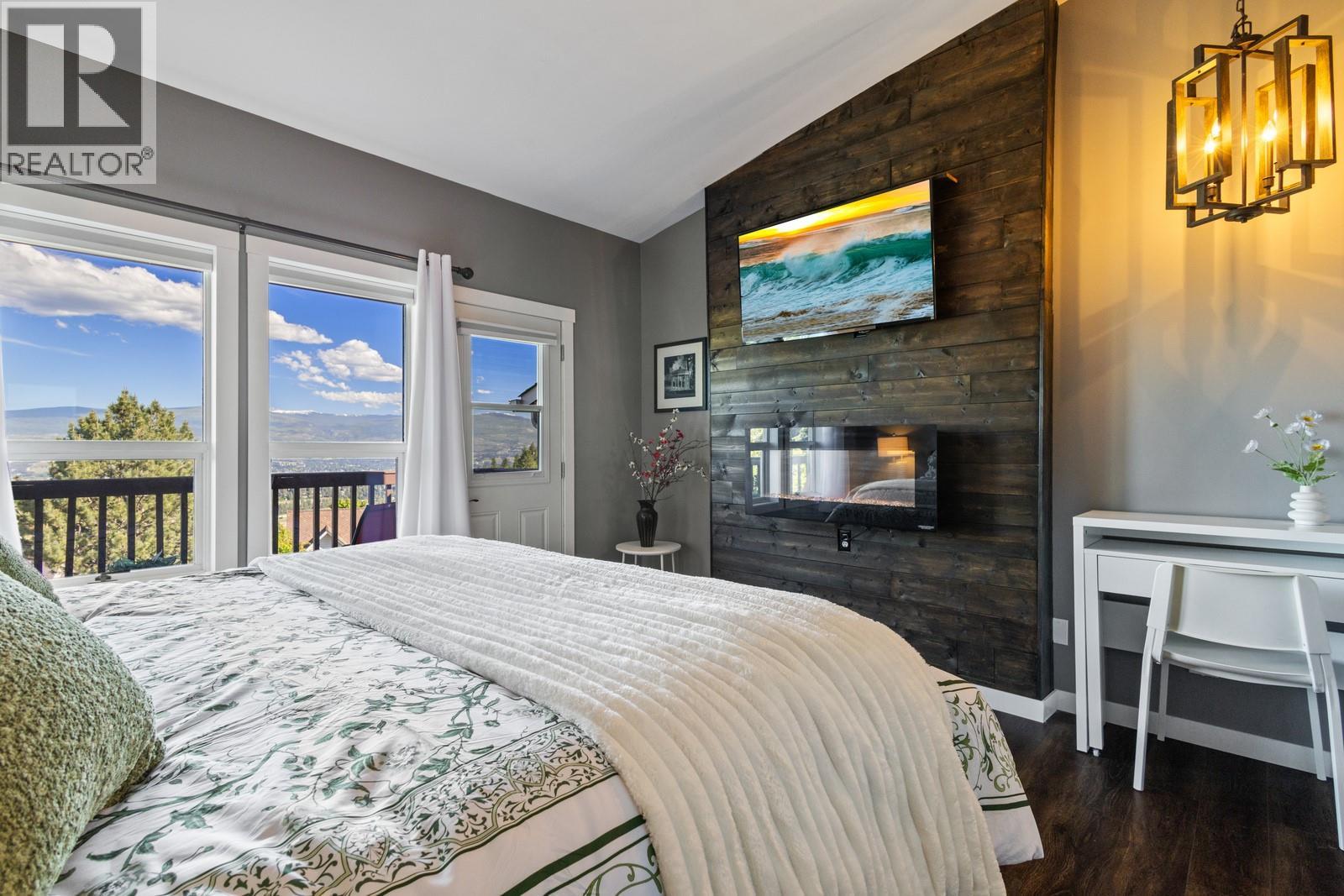 1532 Klein Road, West Kelowna, British Columbia  V1Z 3H5 - Photo 25 - 10385738