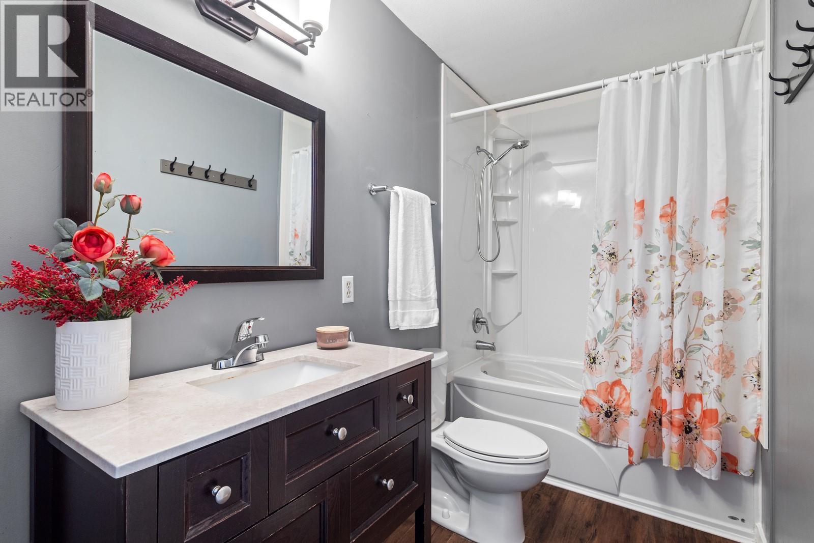 1532 Klein Road, West Kelowna, British Columbia  V1Z 3H5 - Photo 30 - 10385738