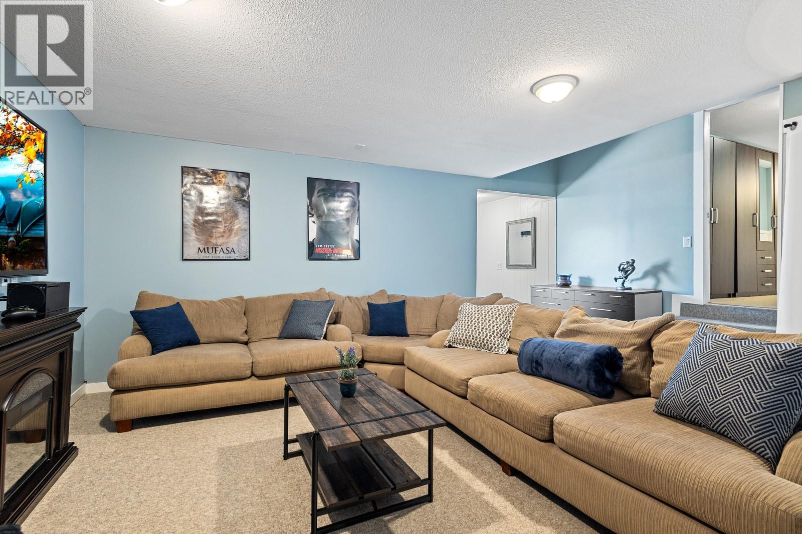 1532 Klein Road, West Kelowna, British Columbia  V1Z 3H5 - Photo 33 - 10385738