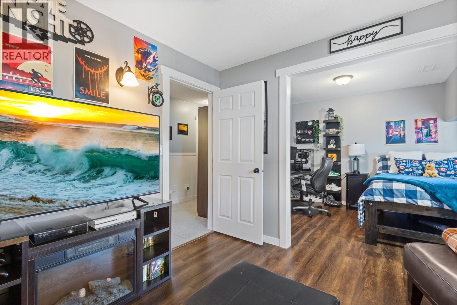 1532 Klein Road, West Kelowna, British Columbia  V1Z 3H5 - Photo 35 - 10385738