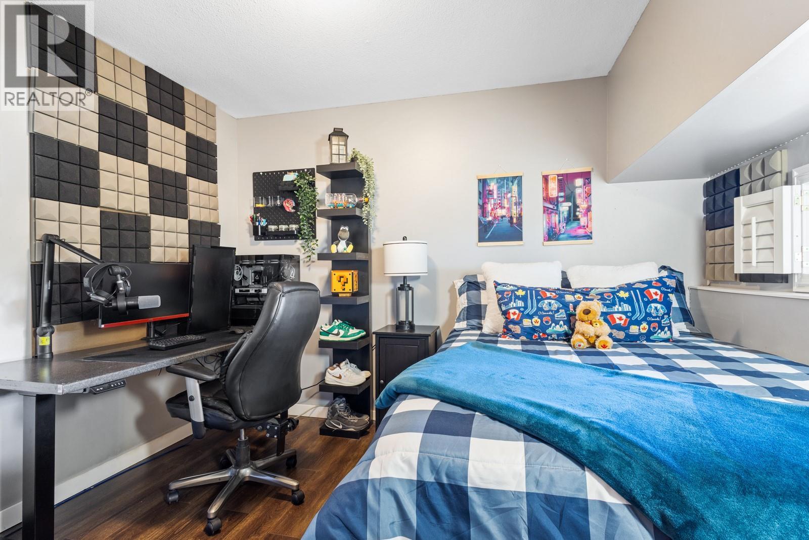 1532 Klein Road, West Kelowna, British Columbia  V1Z 3H5 - Photo 37 - 10385738