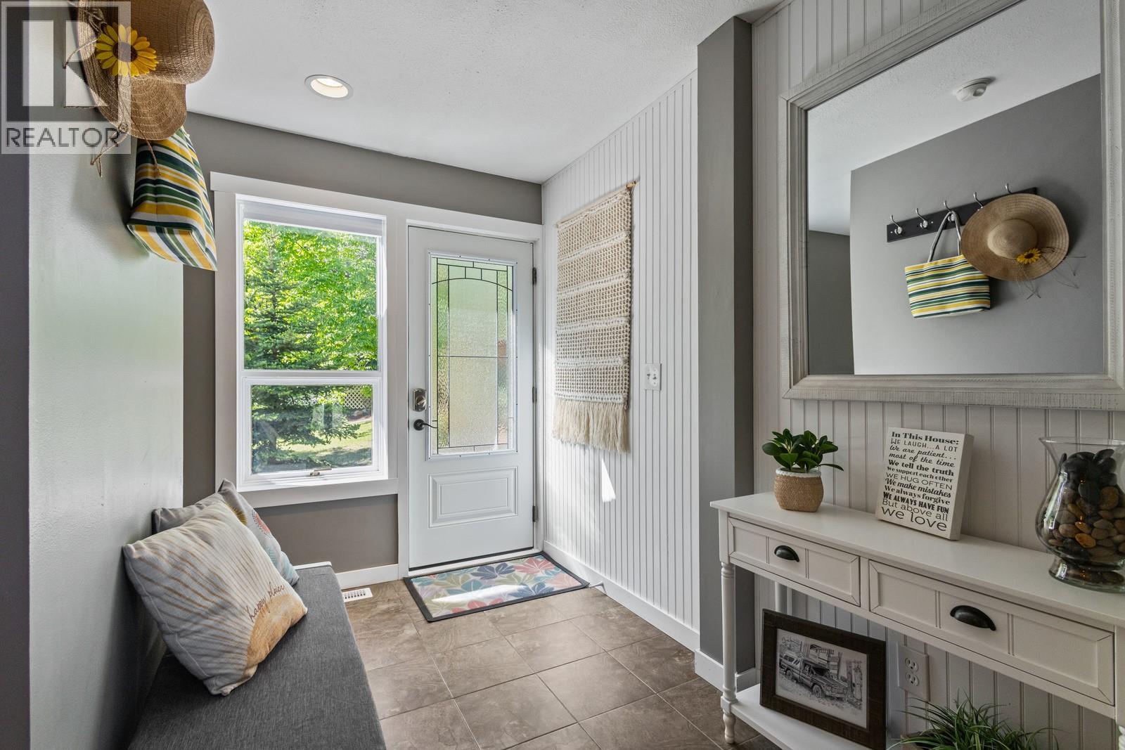 1532 Klein Road, West Kelowna, British Columbia  V1Z 3H5 - Photo 39 - 10385738