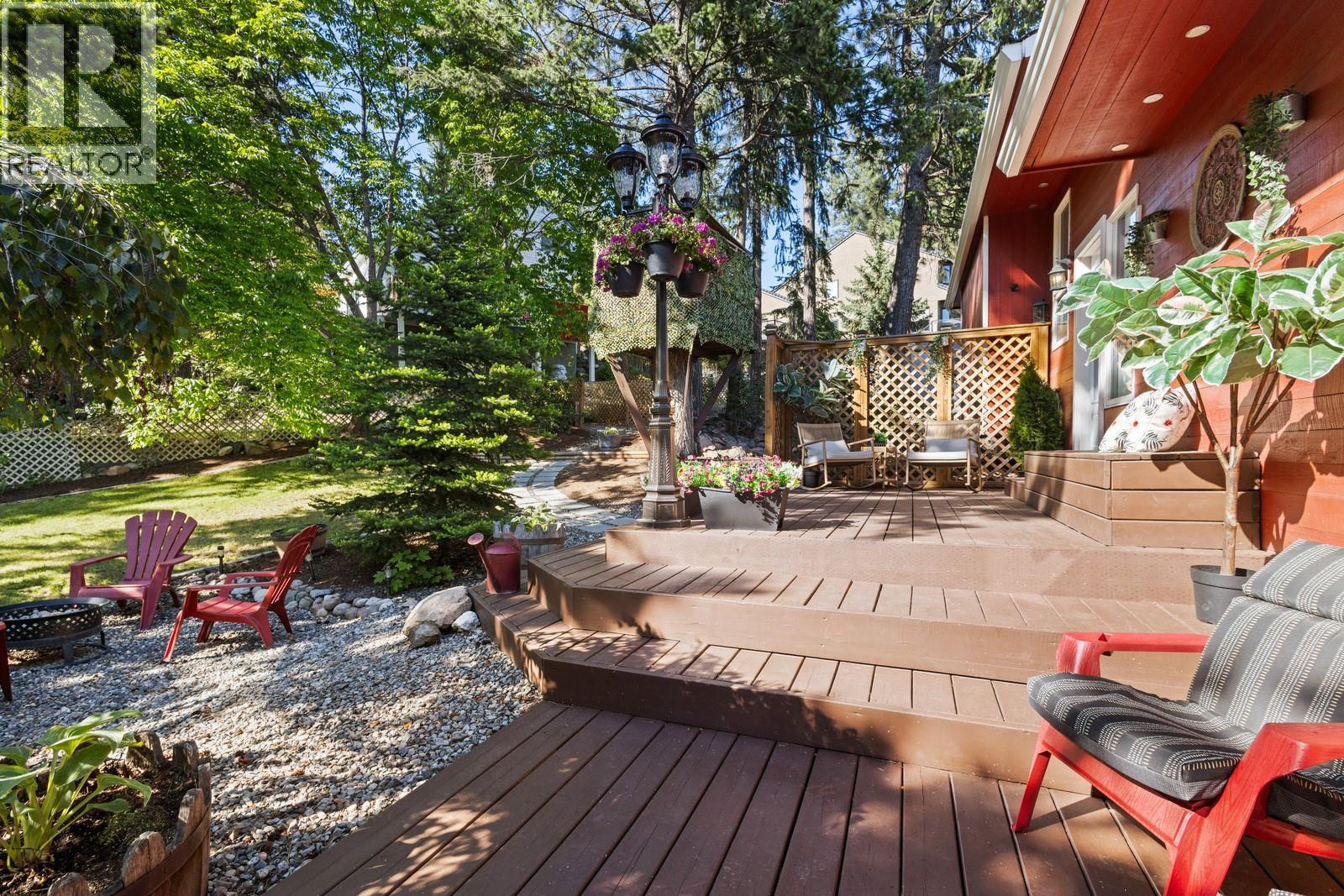 1532 Klein Road, West Kelowna, British Columbia  V1Z 3H5 - Photo 40 - 10385738