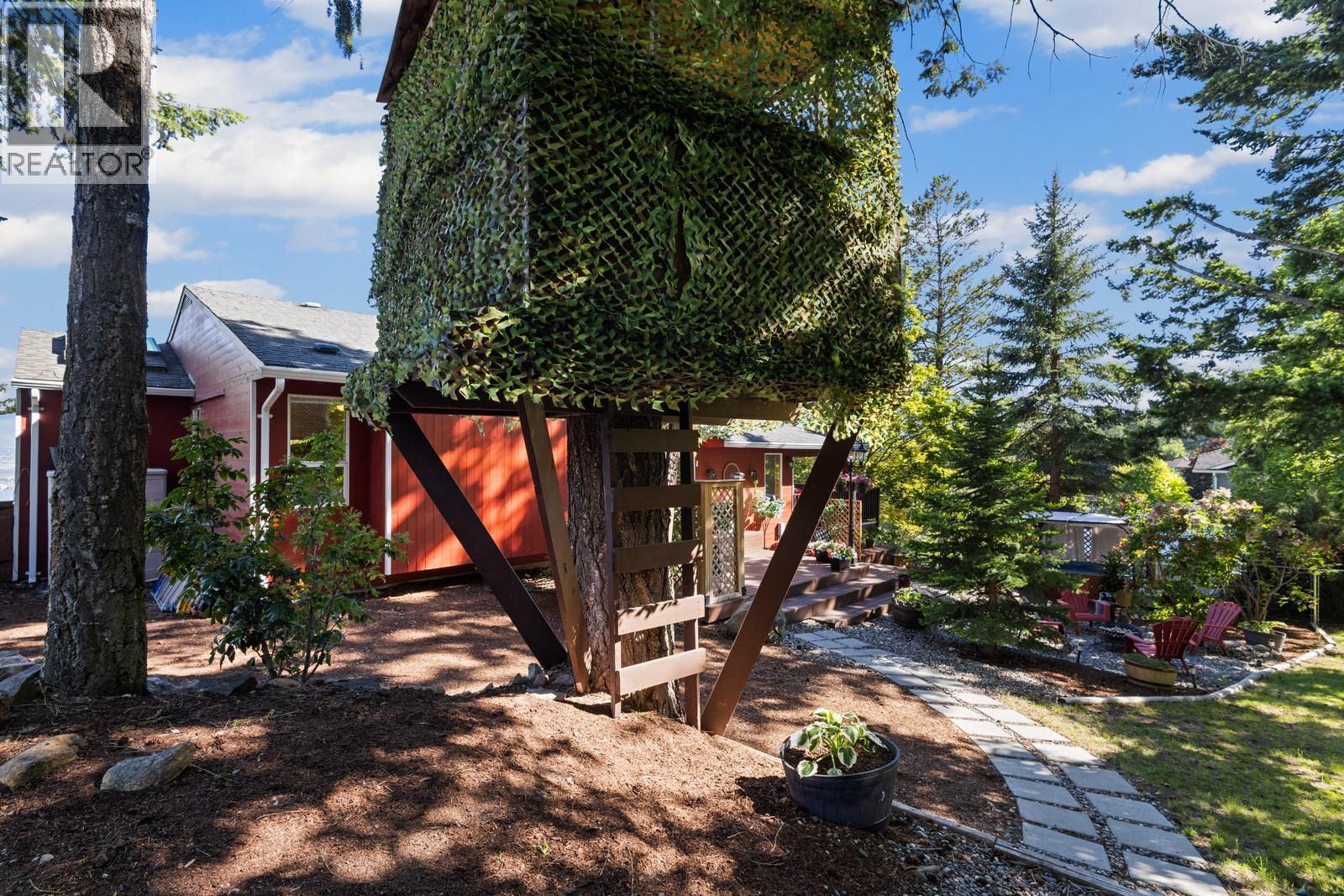 1532 Klein Road, West Kelowna, British Columbia  V1Z 3H5 - Photo 41 - 10385738