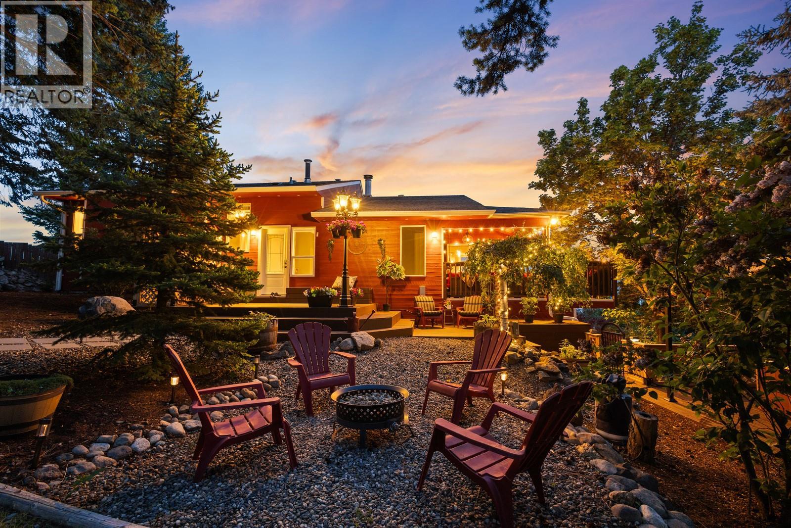 1532 Klein Road, West Kelowna, British Columbia  V1Z 3H5 - Photo 43 - 10385738