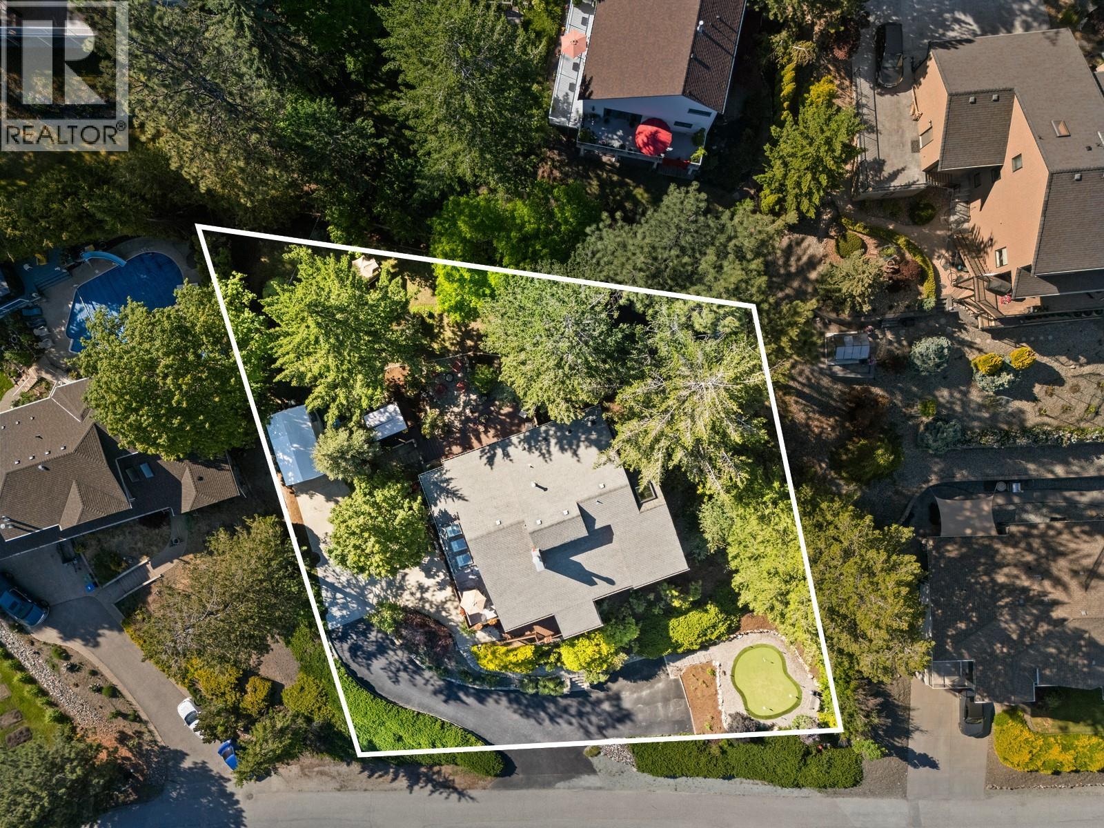 1532 Klein Road, West Kelowna, British Columbia  V1Z 3H5 - Photo 44 - 10385738