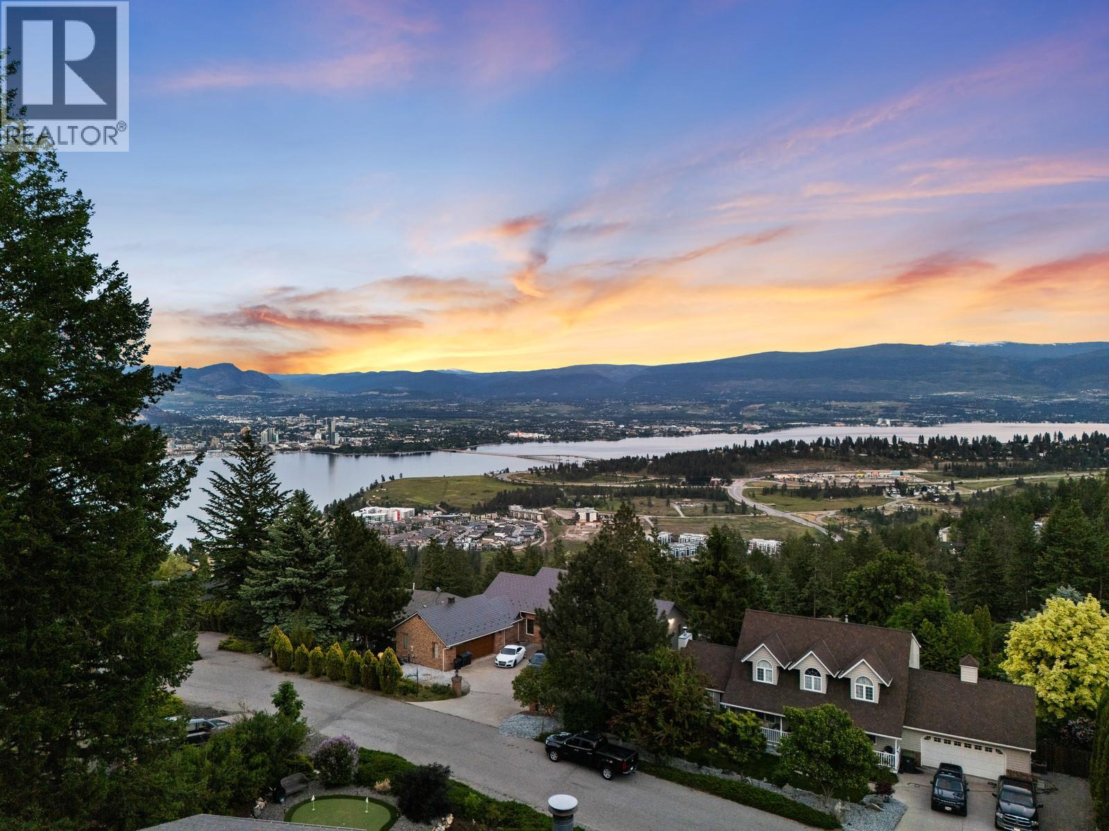 1532 Klein Road, West Kelowna, British Columbia  V1Z 3H5 - Photo 45 - 10385738
