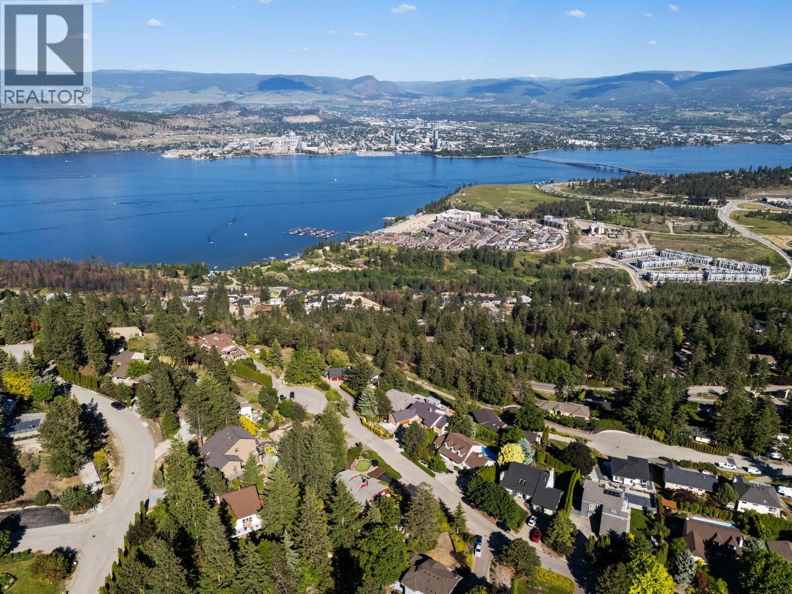 1532 Klein Road, West Kelowna, British Columbia  V1Z 3H5 - Photo 46 - 10385738