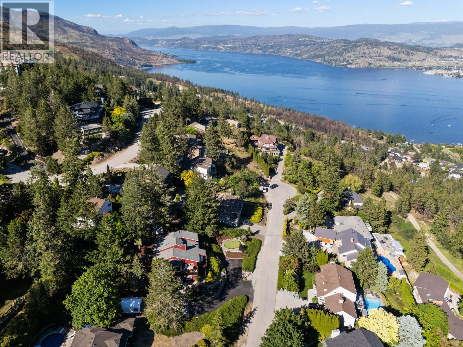 1532 Klein Road, West Kelowna, British Columbia  V1Z 3H5 - Photo 47 - 10385738