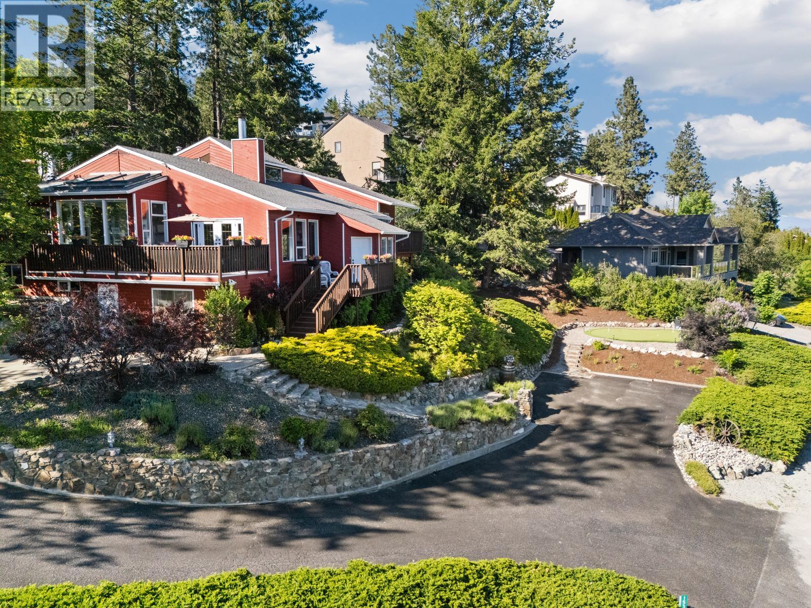 1532 Klein Road, West Kelowna, British Columbia  V1Z 3H5 - Photo 48 - 10385738