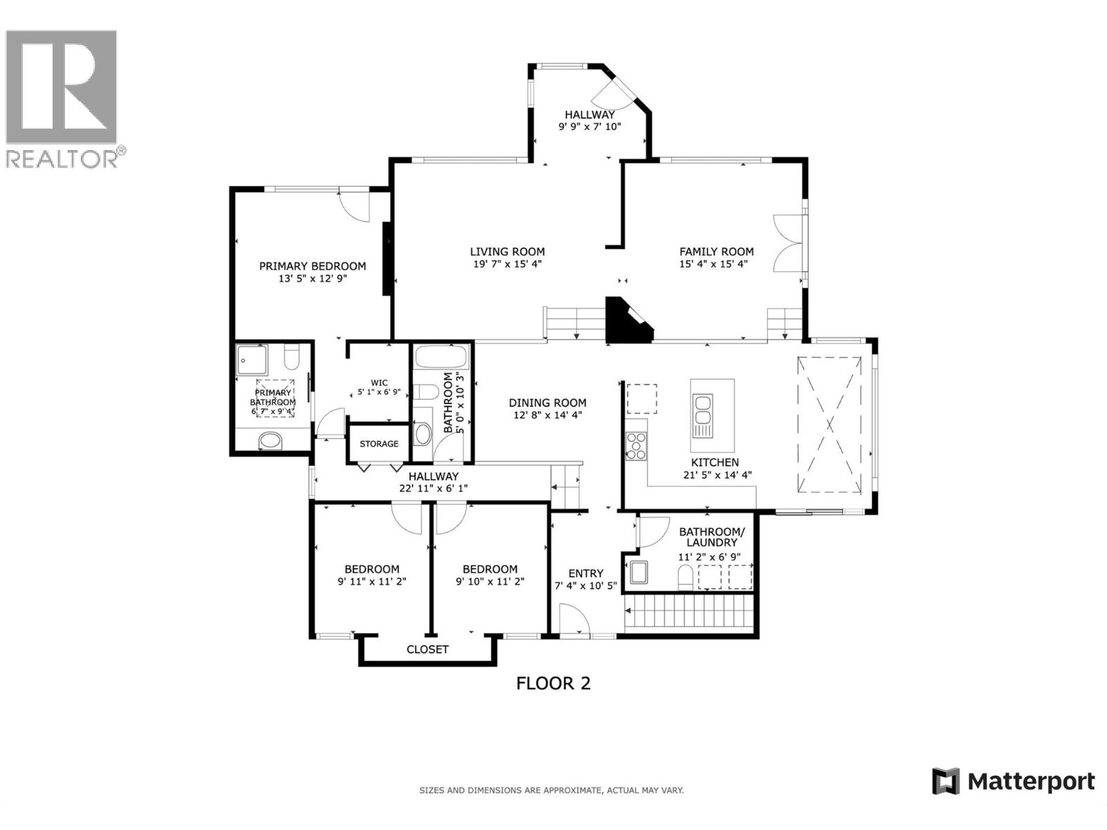 1532 Klein Road, West Kelowna, British Columbia  V1Z 3H5 - Photo 50 - 10385738