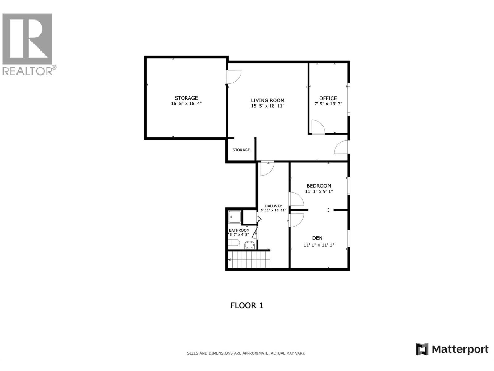 1532 Klein Road, West Kelowna, British Columbia  V1Z 3H5 - Photo 51 - 10385738